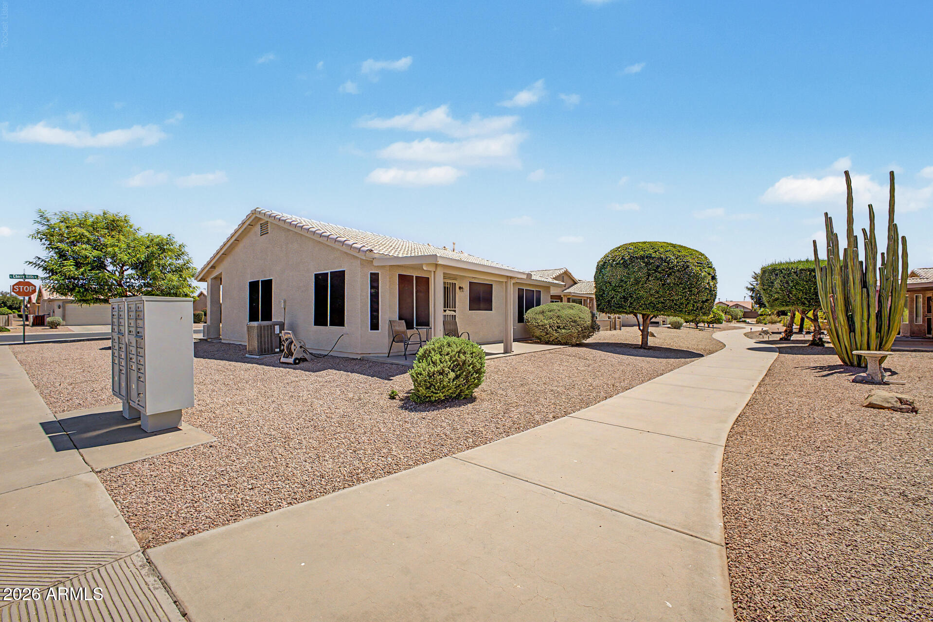 1433 E Cherry Hills Drive