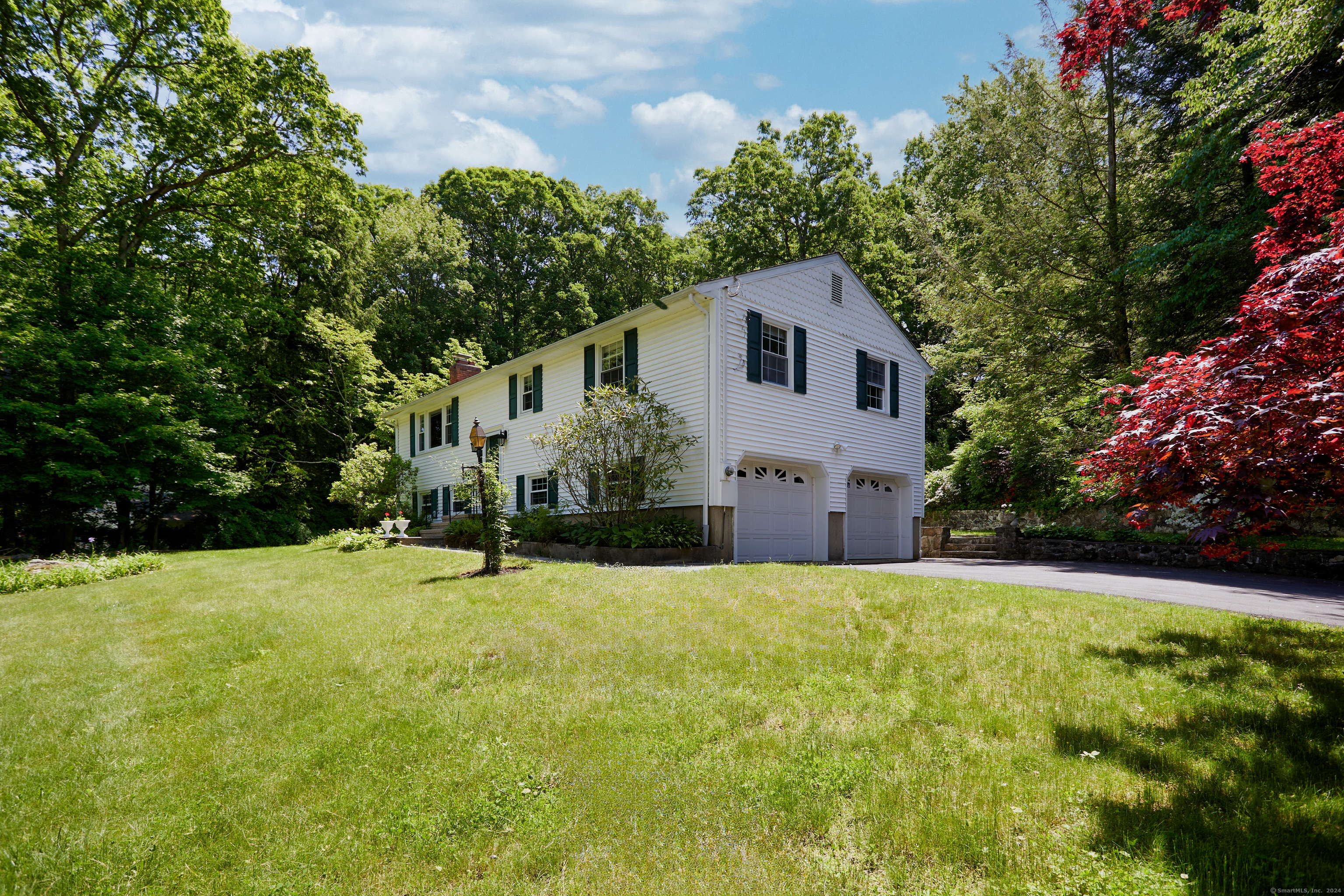 23 Old Lantern Road
