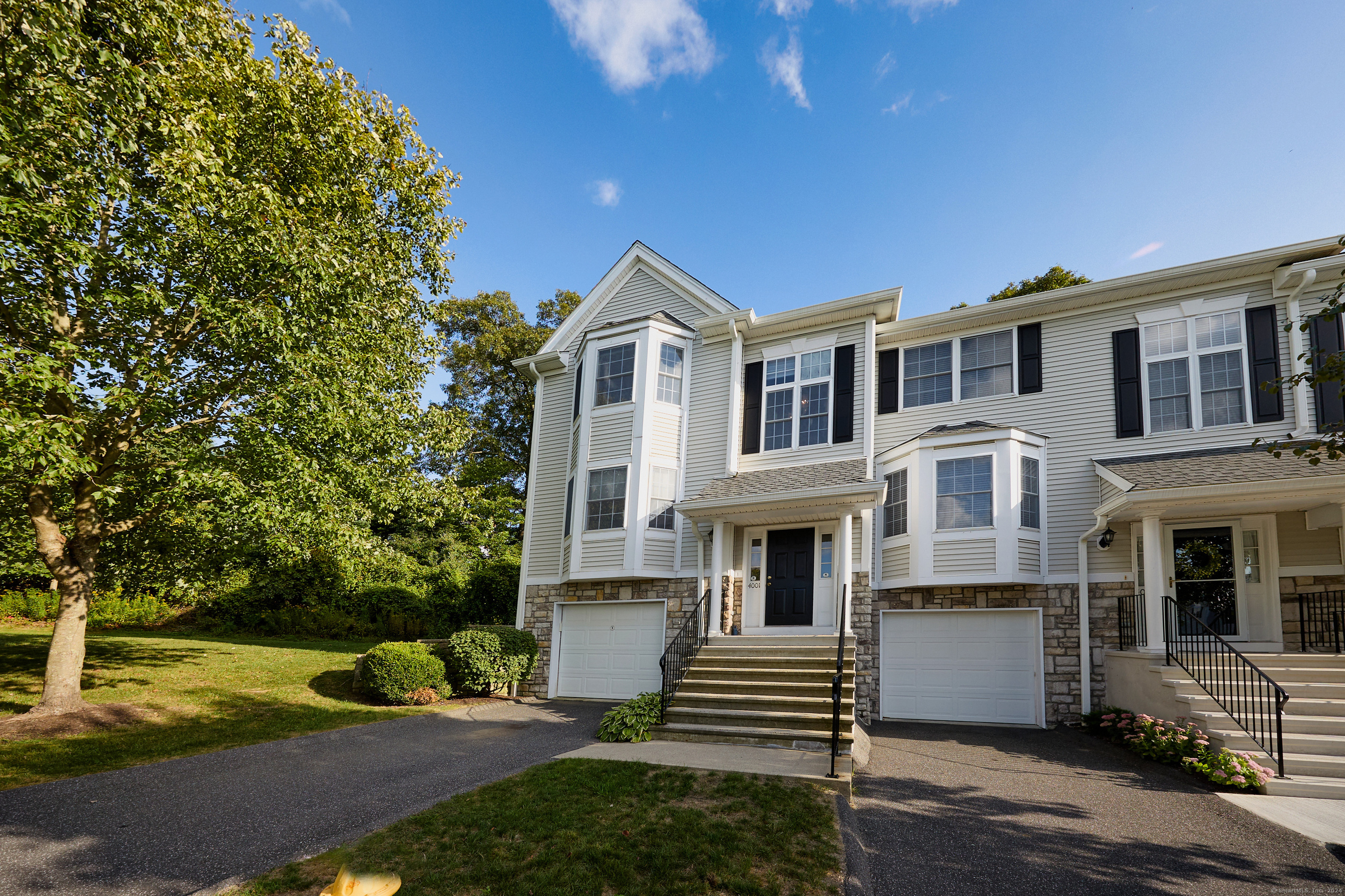 4001 Hancock Drive 4001