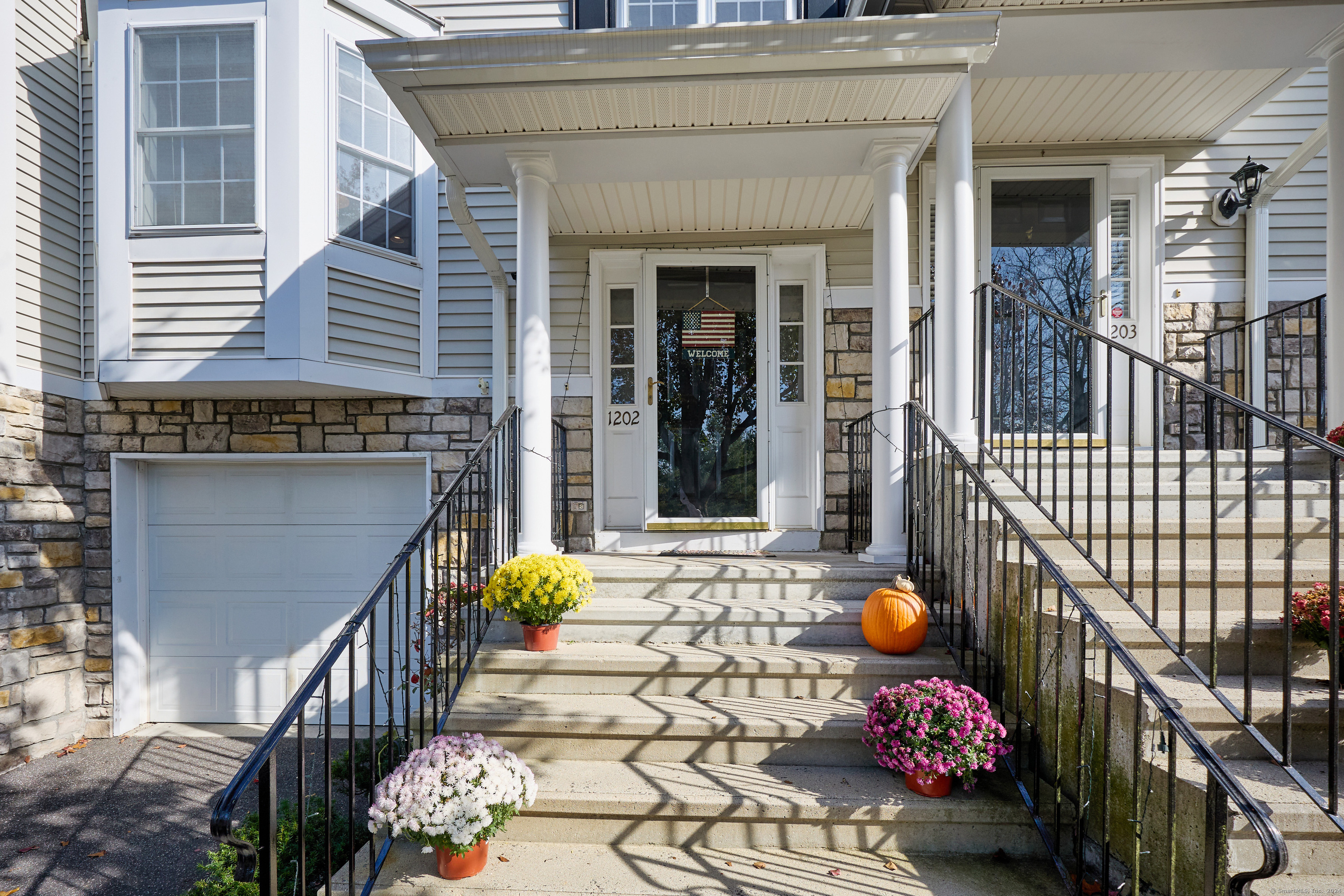 1202 Revere Road 1202