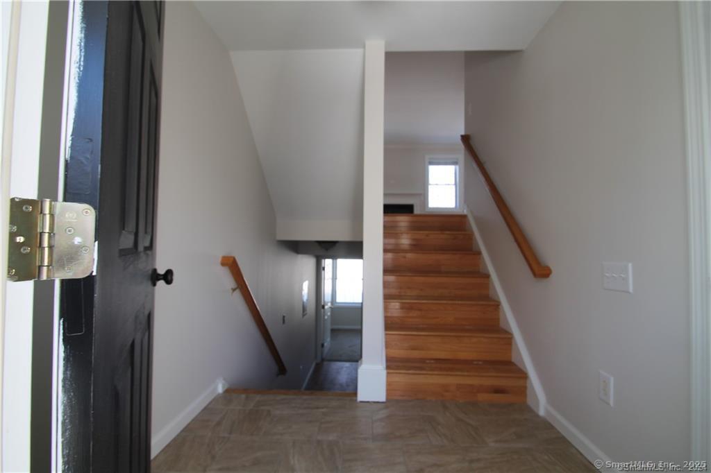1004 Cypress Drive 1004