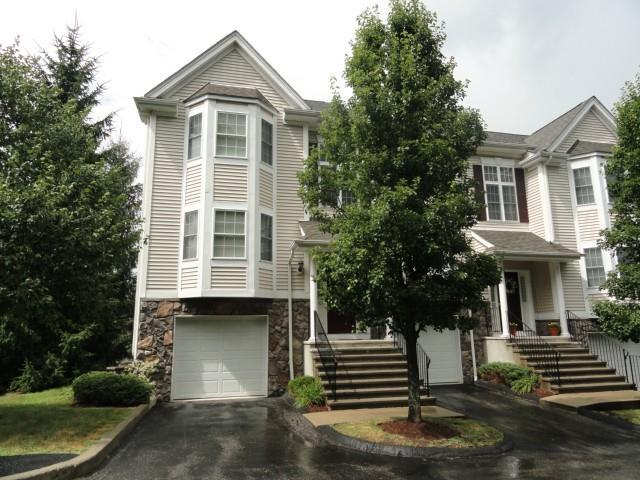 102 Larson Drive 102