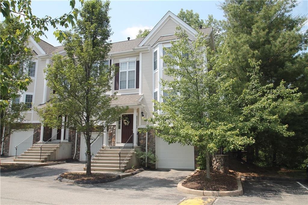 1407 Larson Drive 1407
