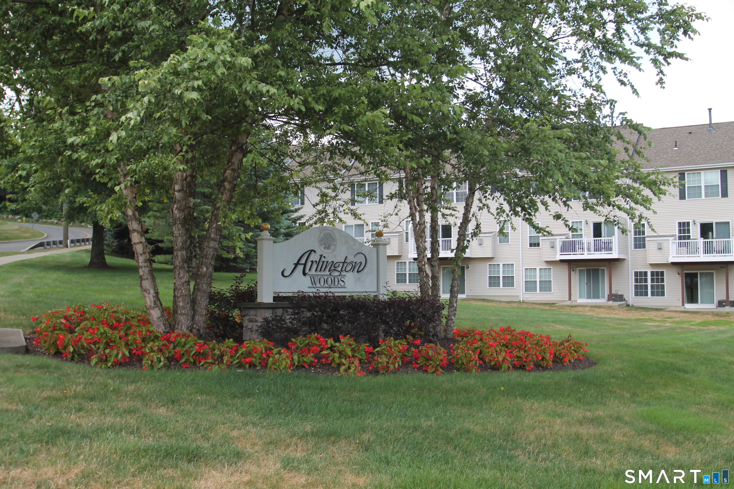 701 Sienna Drive 701
