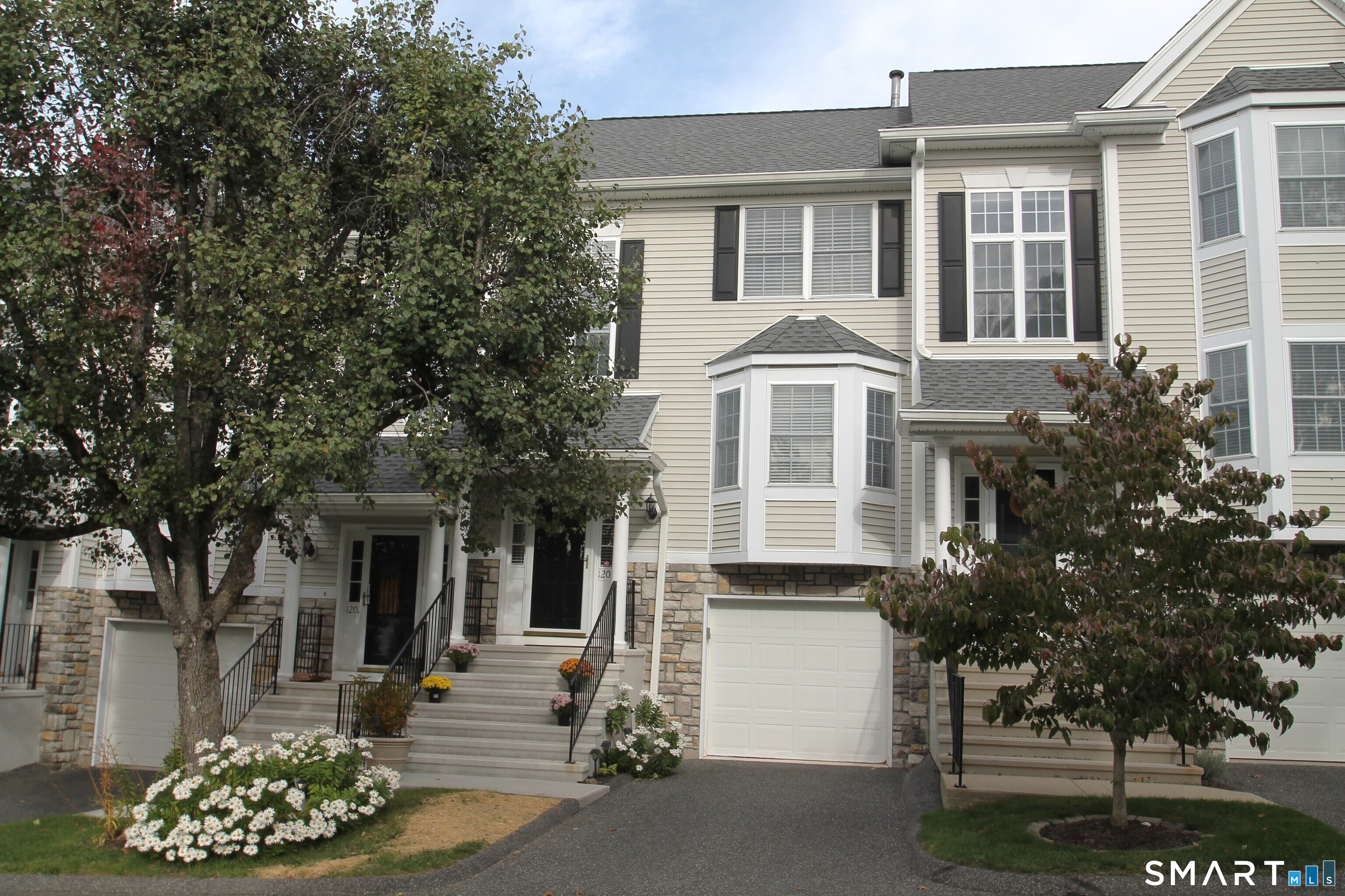 1203 Revere Road Unit: 1203