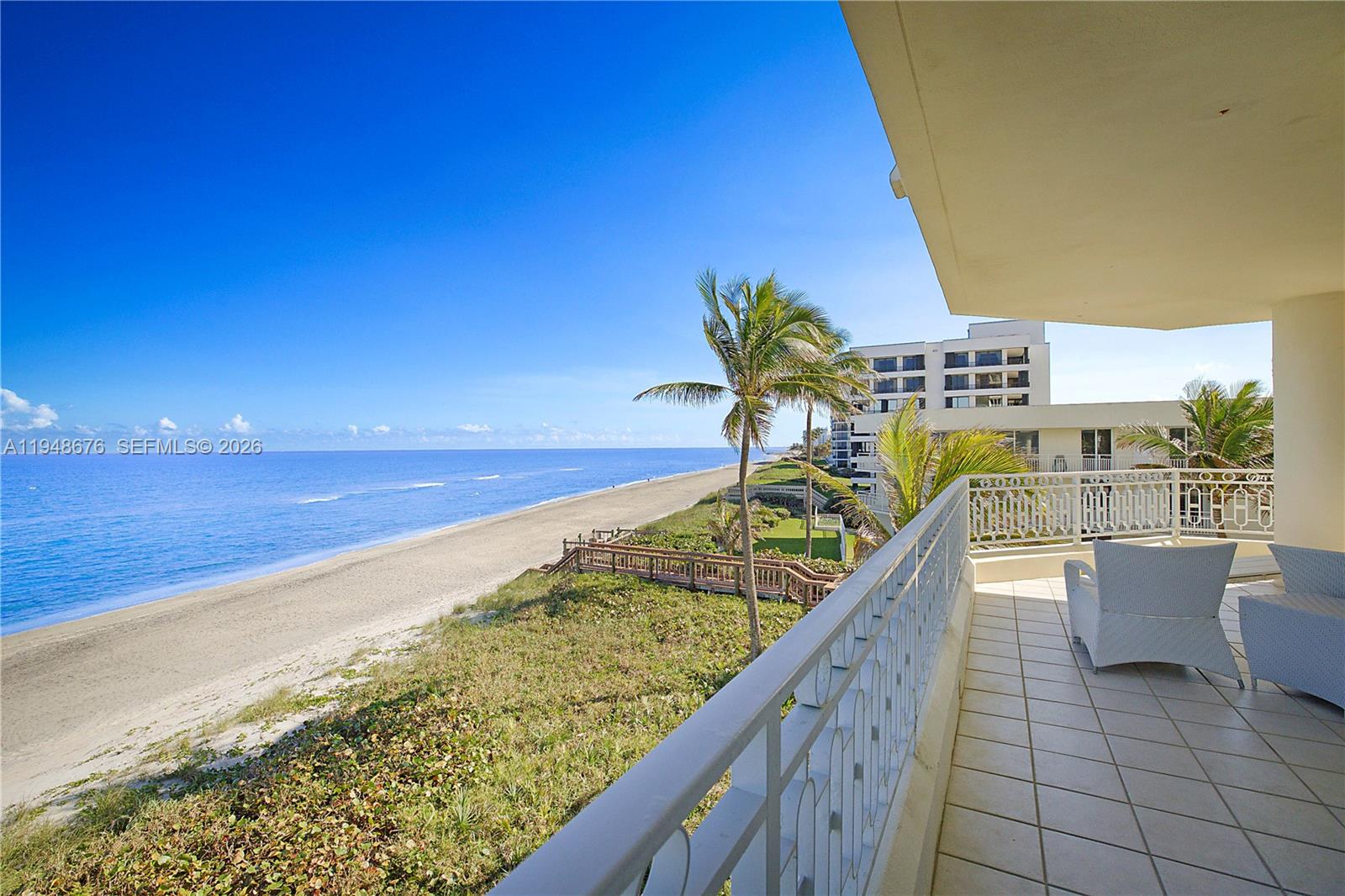 19950 Beach Road 4S