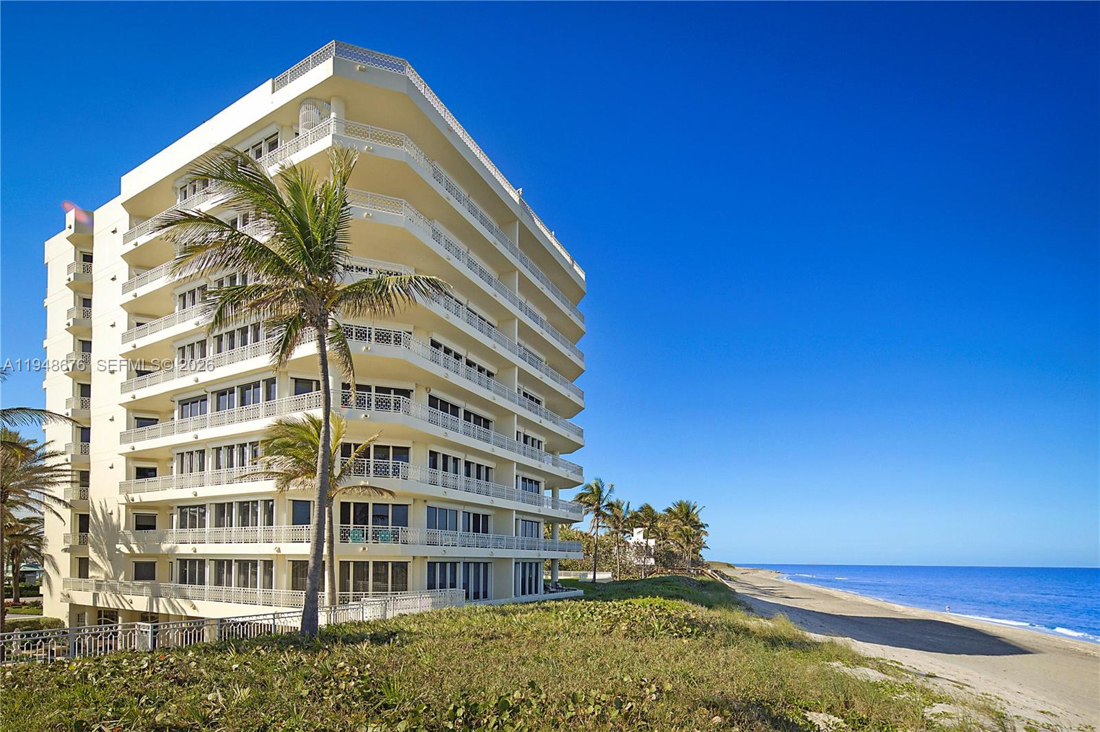 19950 Beach Road 4S