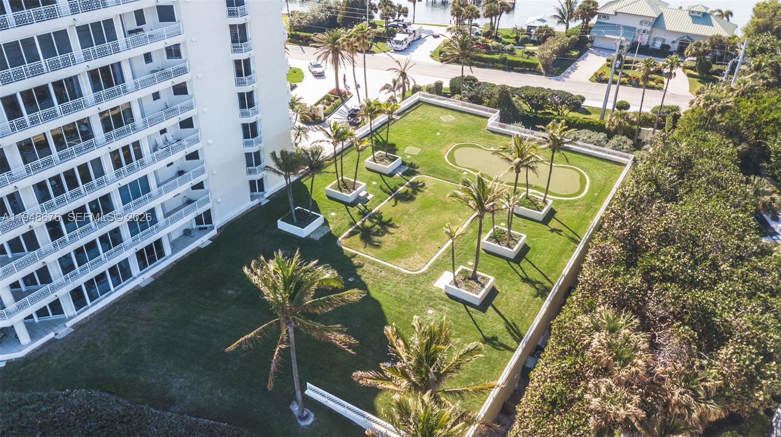 19950 Beach Road 4S