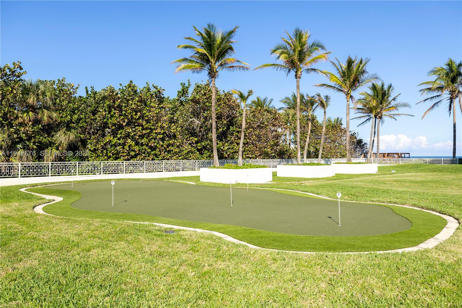 19950 Beach Road 4S