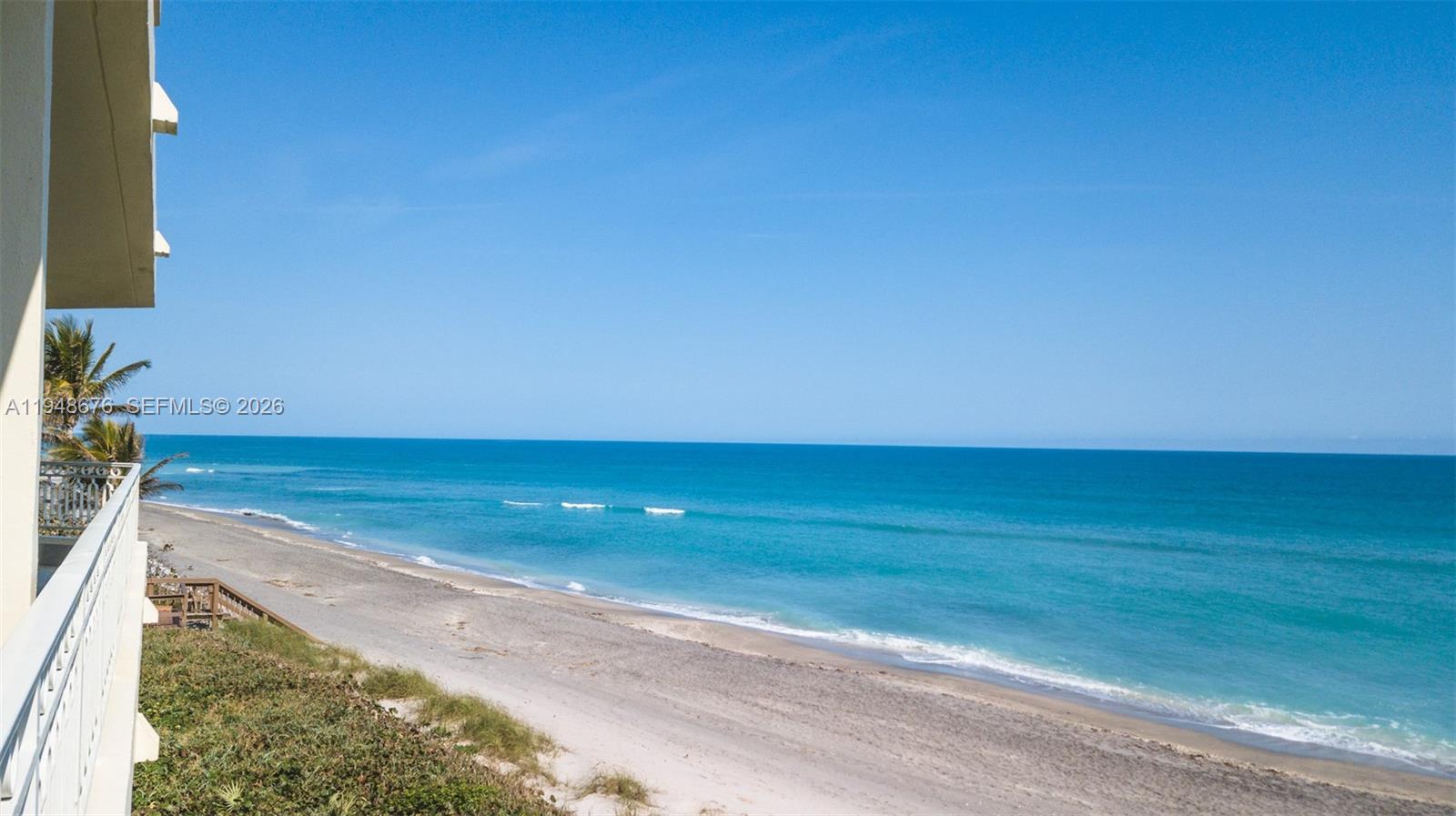 19950 Beach Road 4S