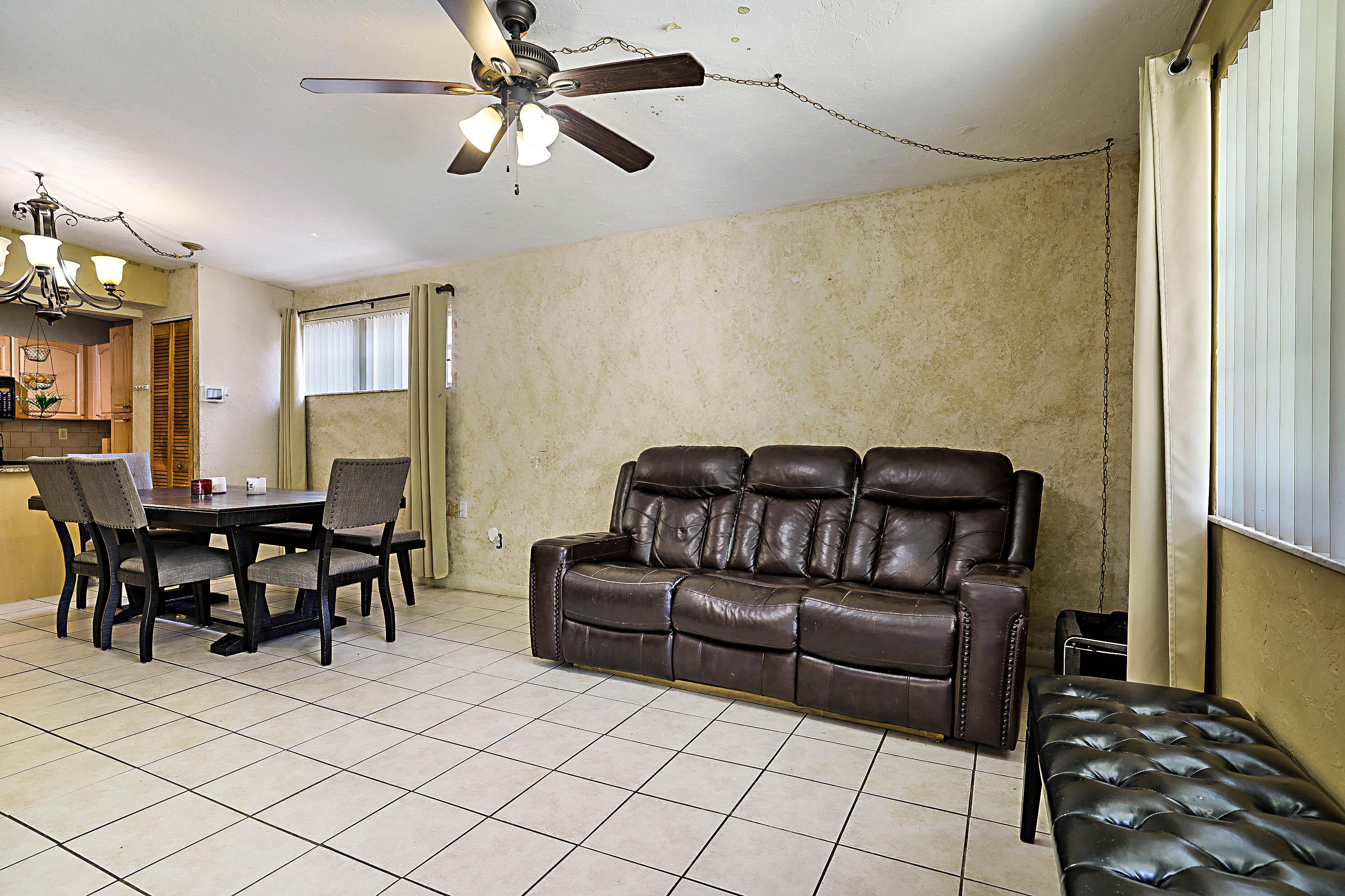 764 Camellia Drive