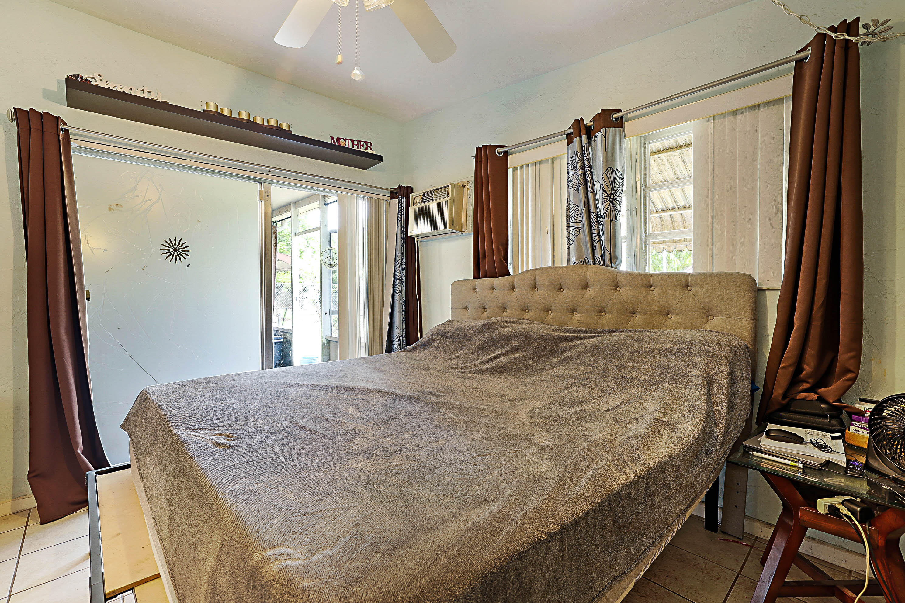 764 Camellia Drive