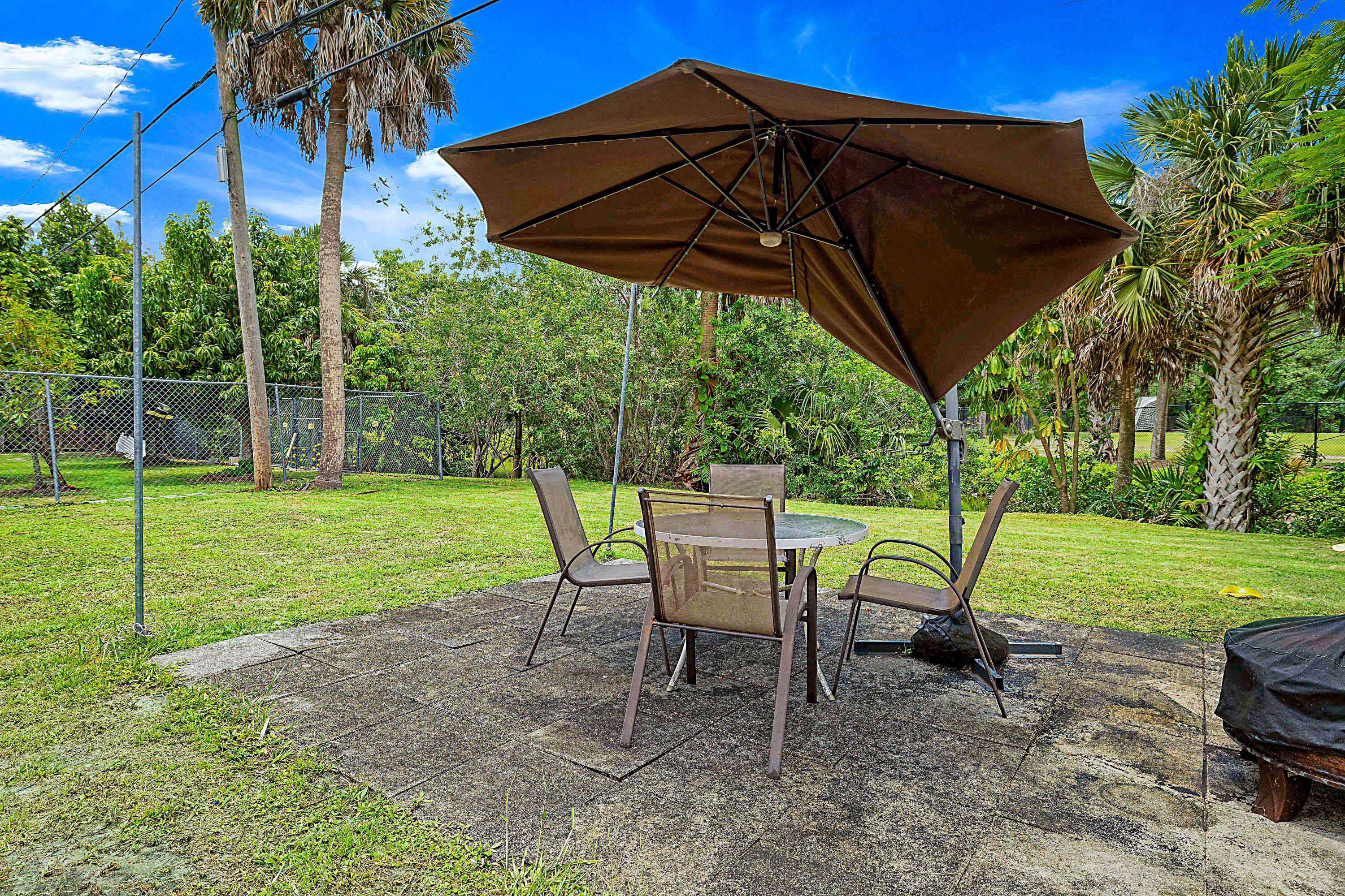 764 Camellia Drive
