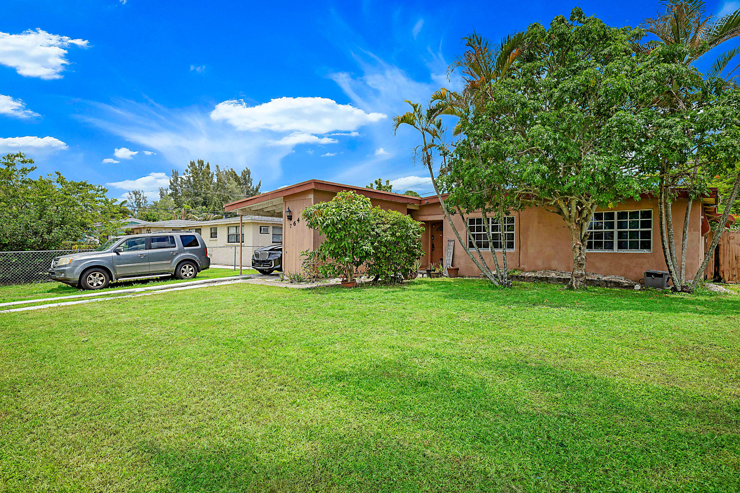 764 Camellia Drive