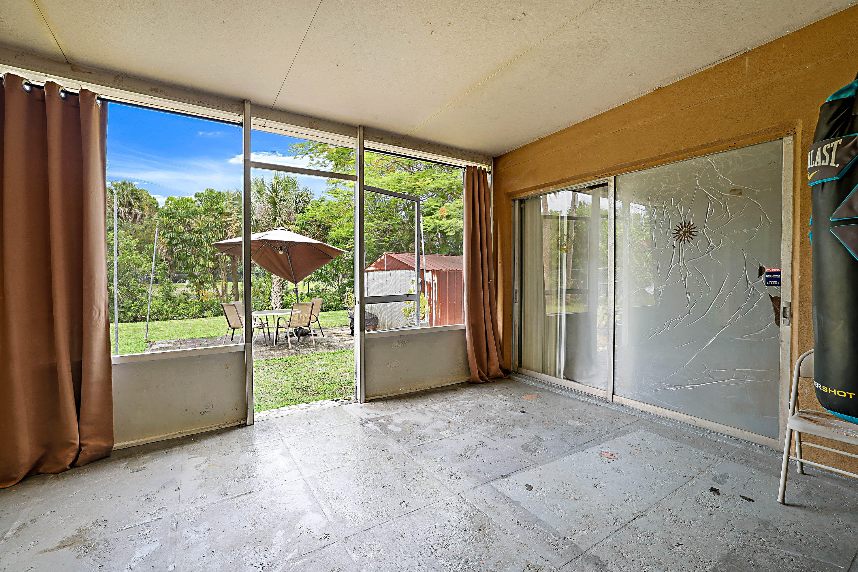 764 Camellia Drive