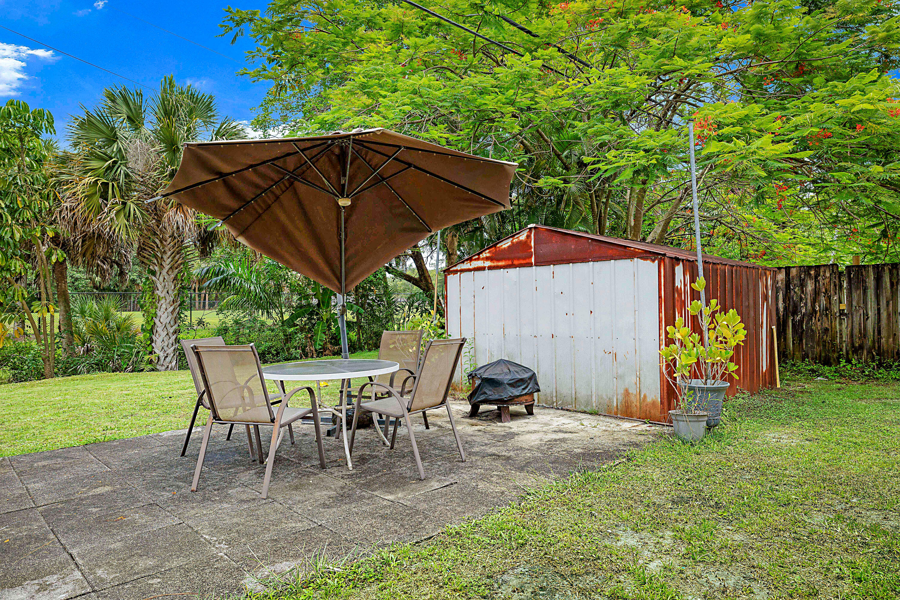 764 Camellia Drive