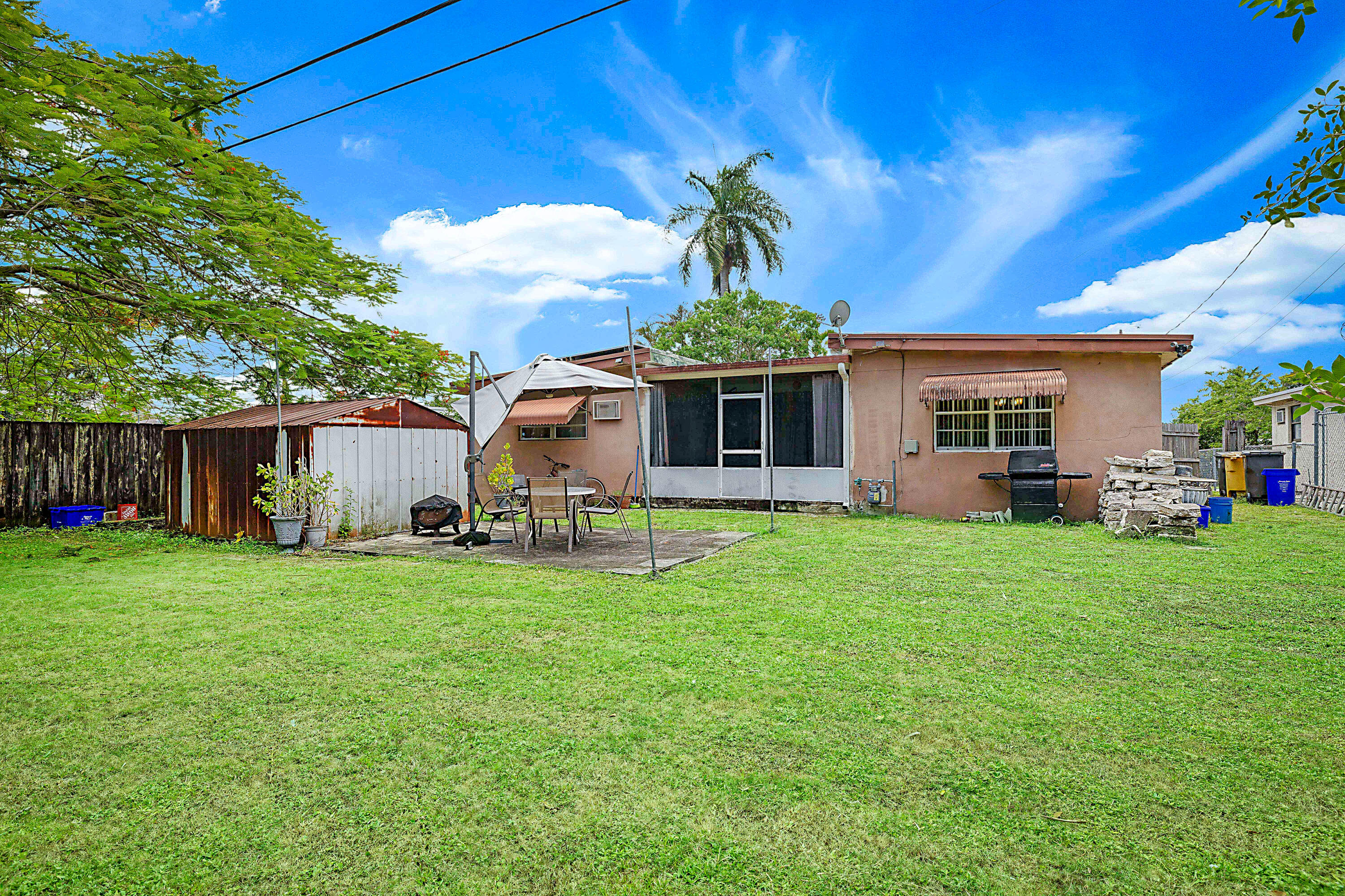 764 Camellia Drive