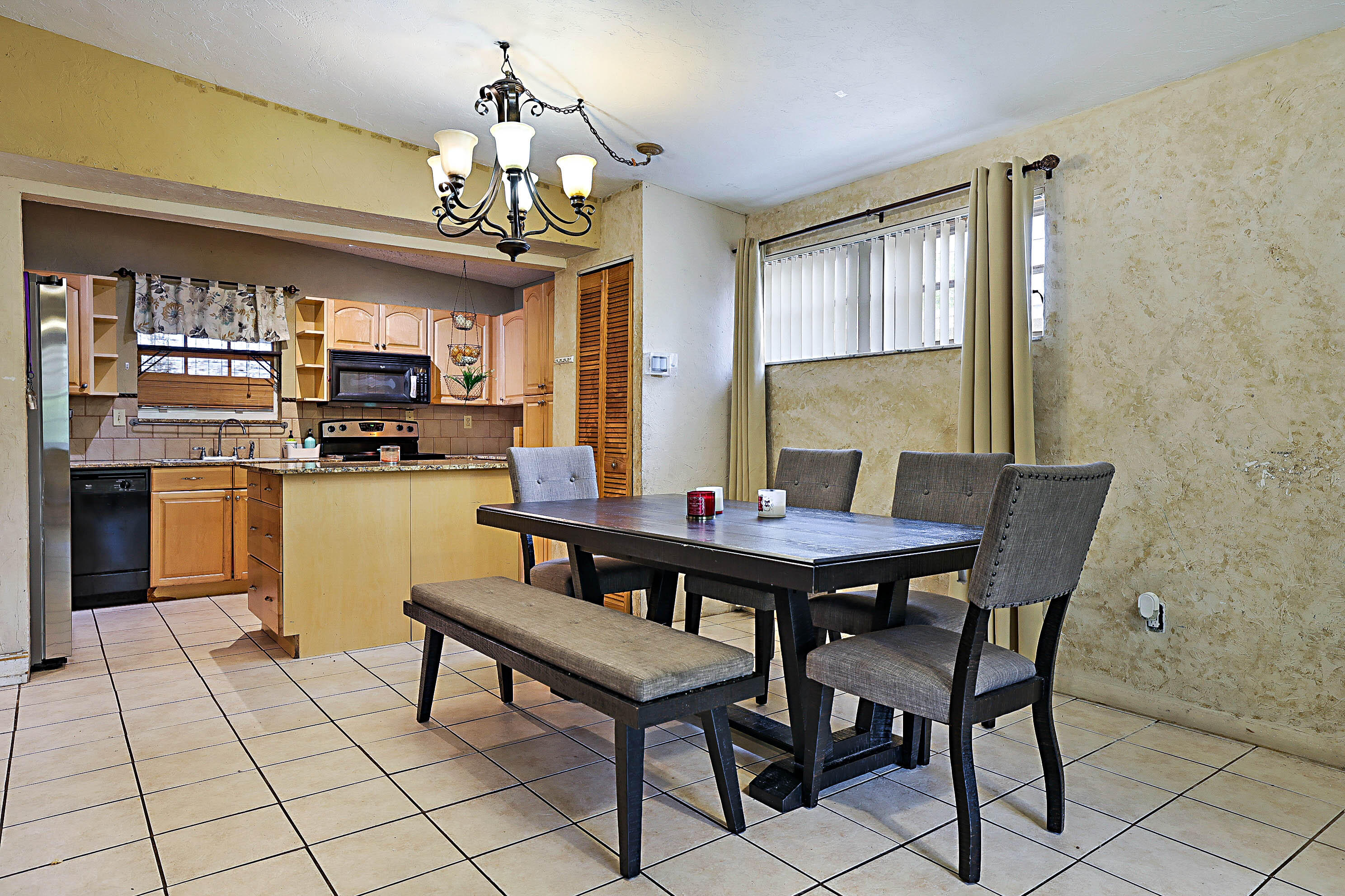 764 Camellia Drive