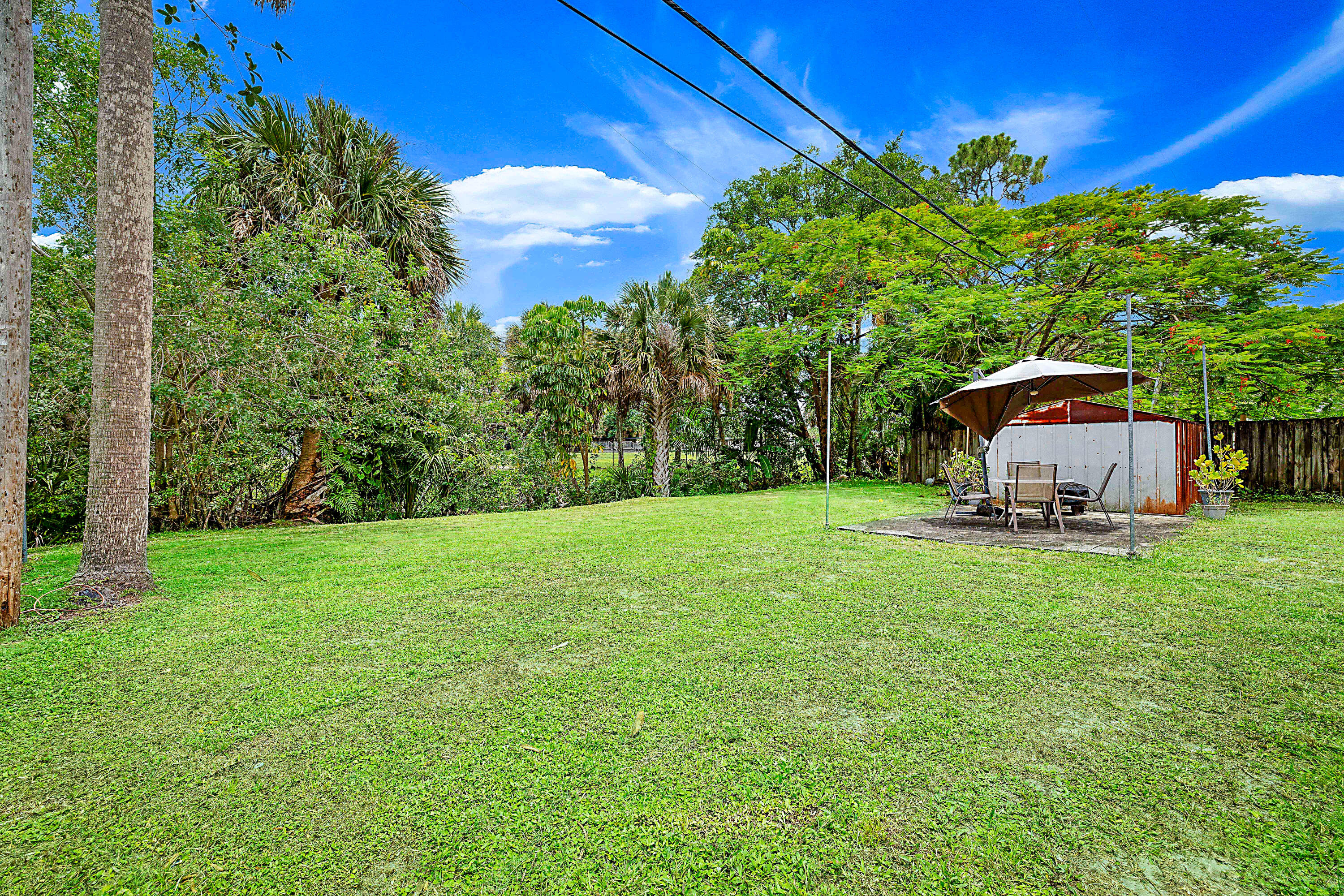 764 Camellia Drive