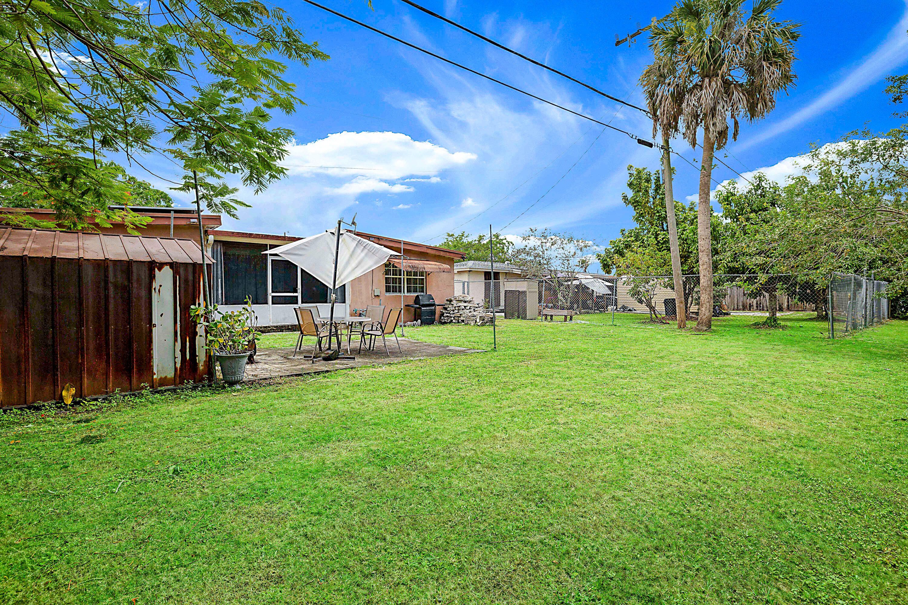 764 Camellia Drive