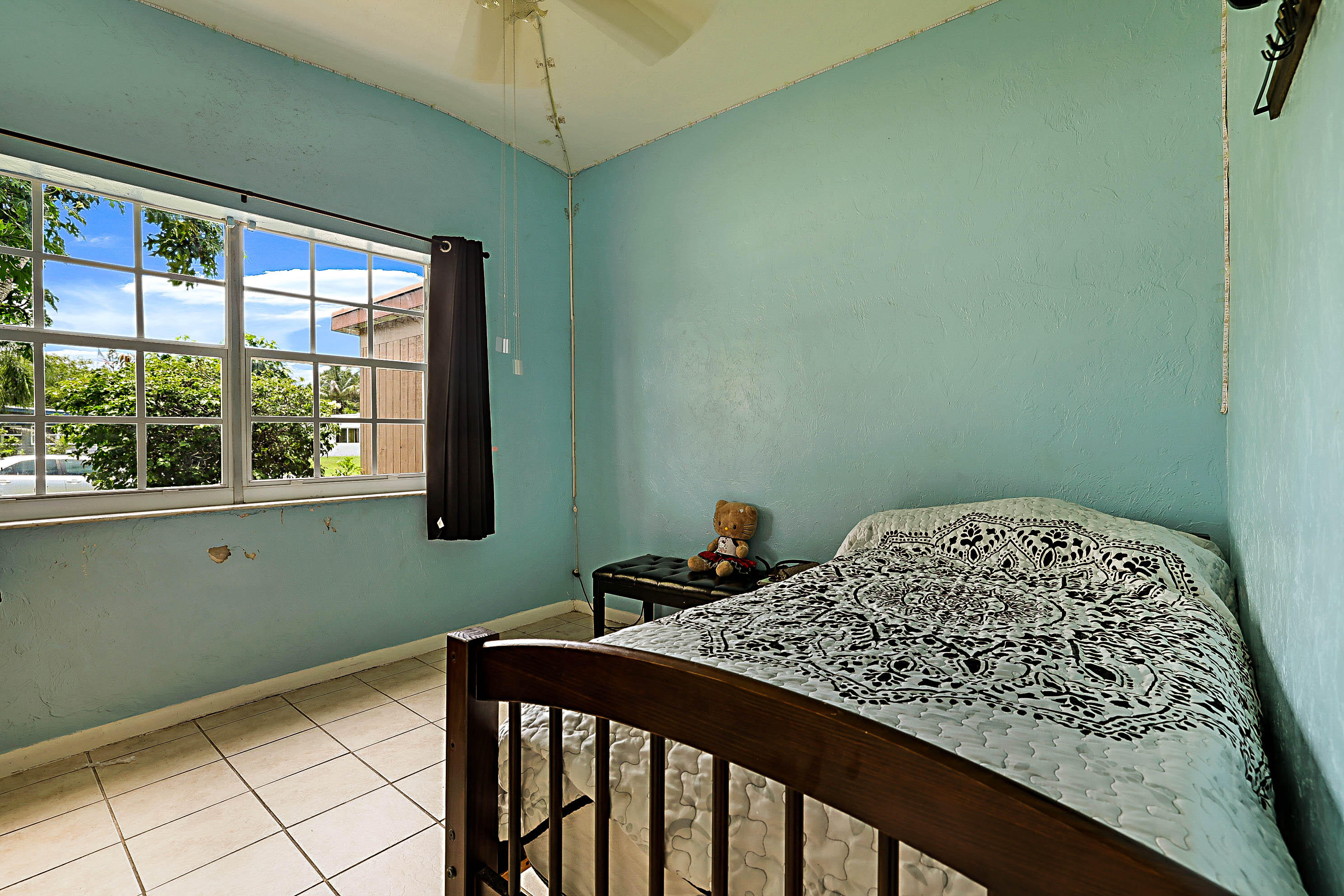 764 Camellia Drive