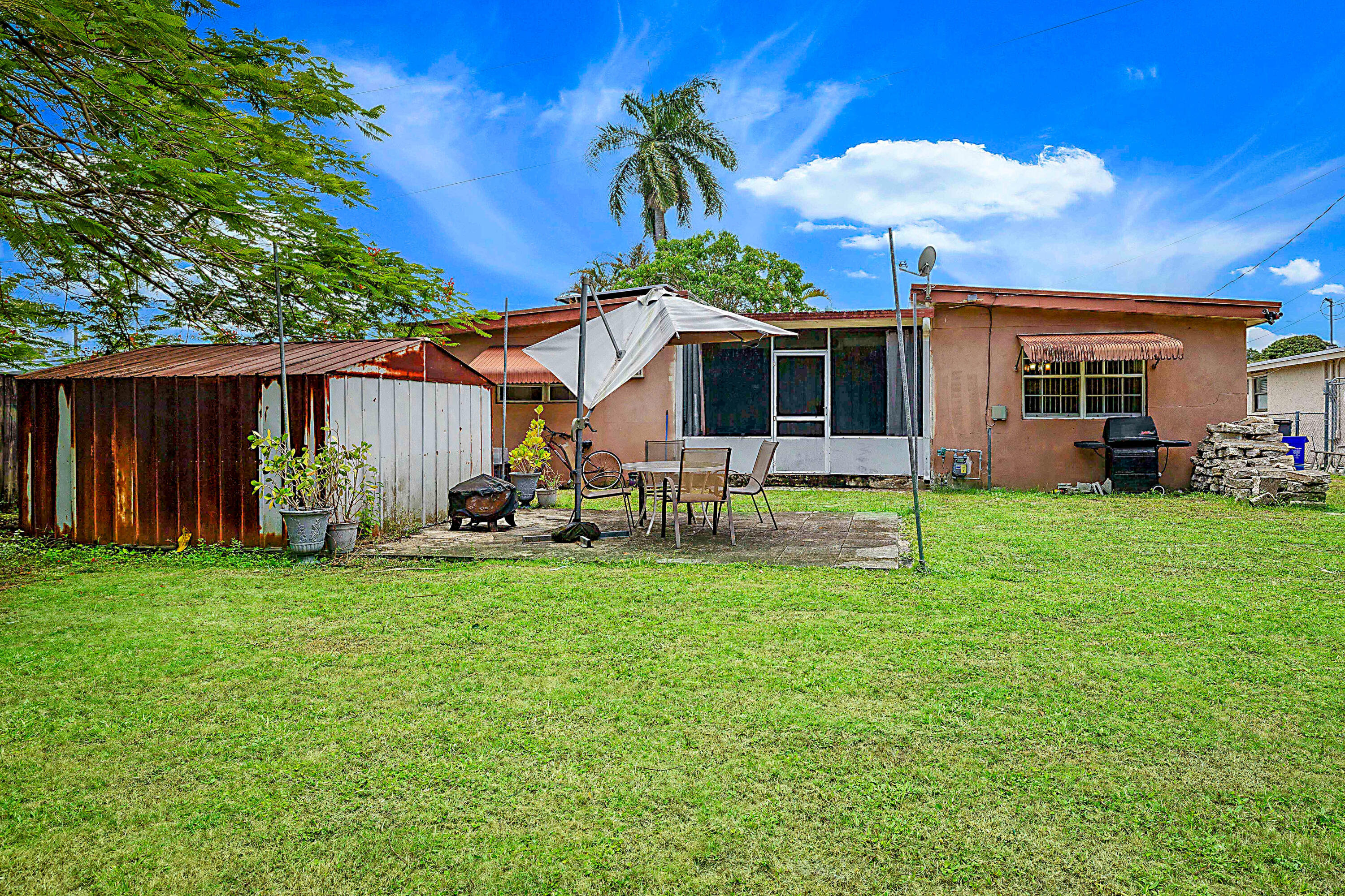 764 Camellia Drive