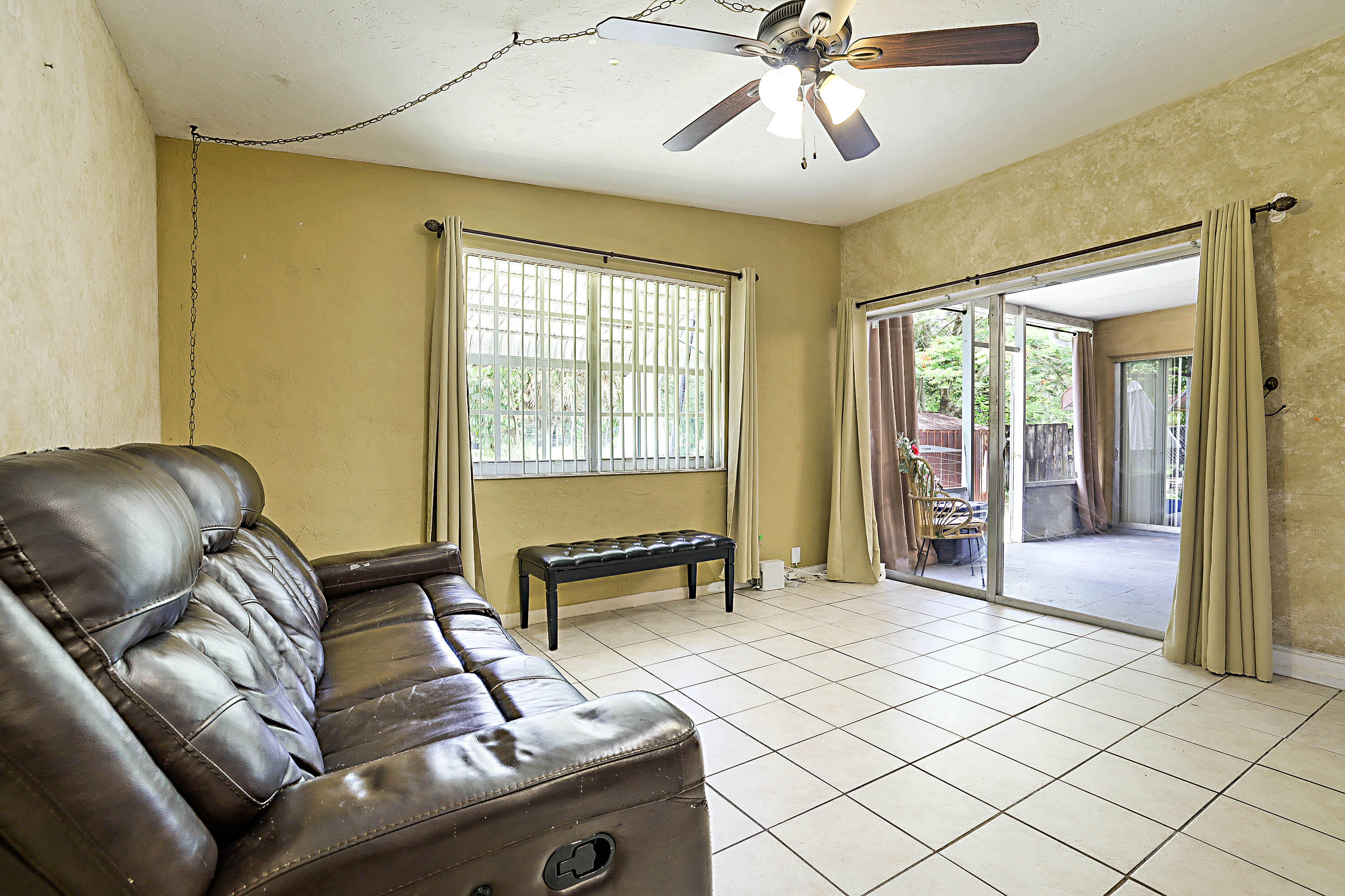 764 Camellia Drive