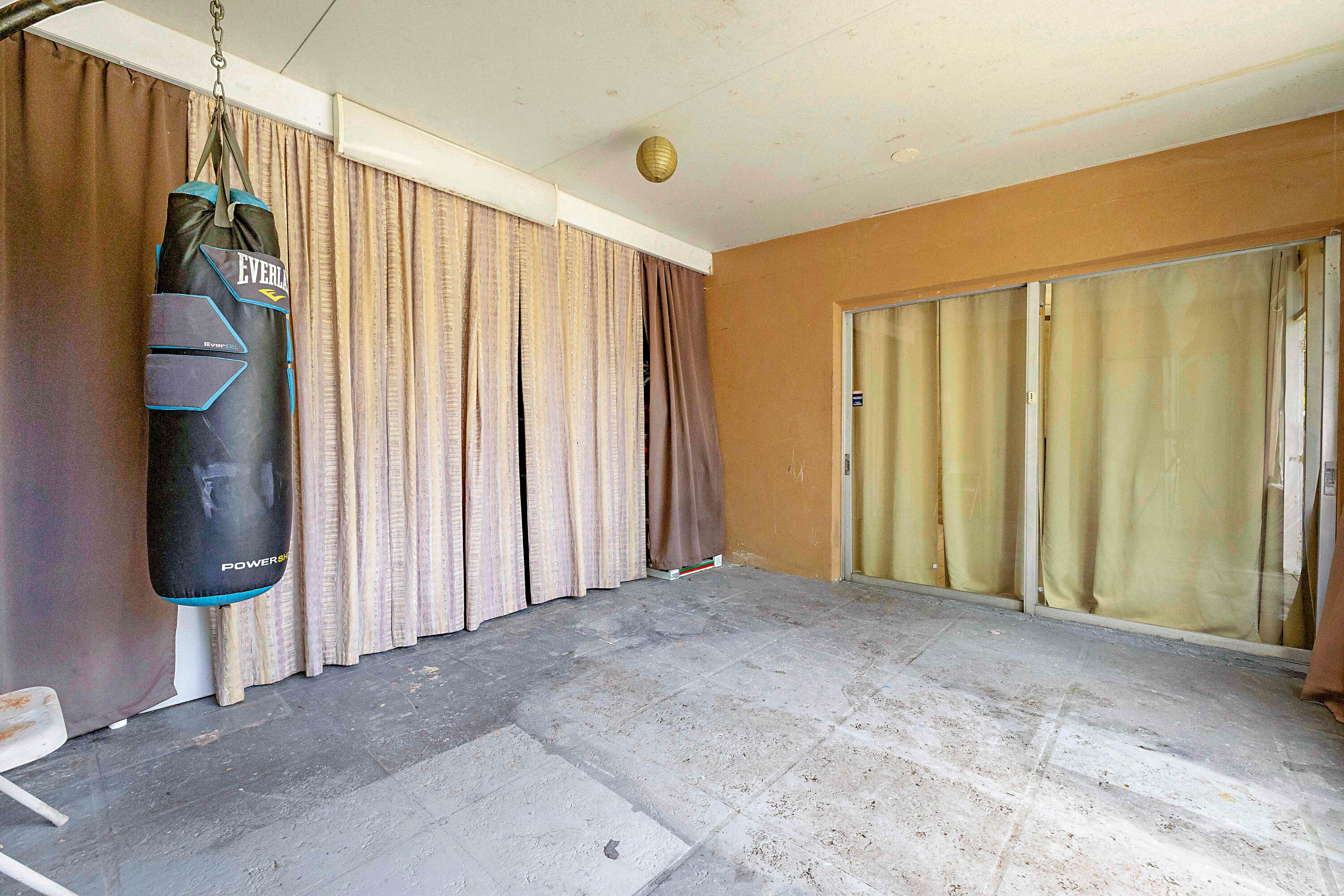 764 Camellia Drive