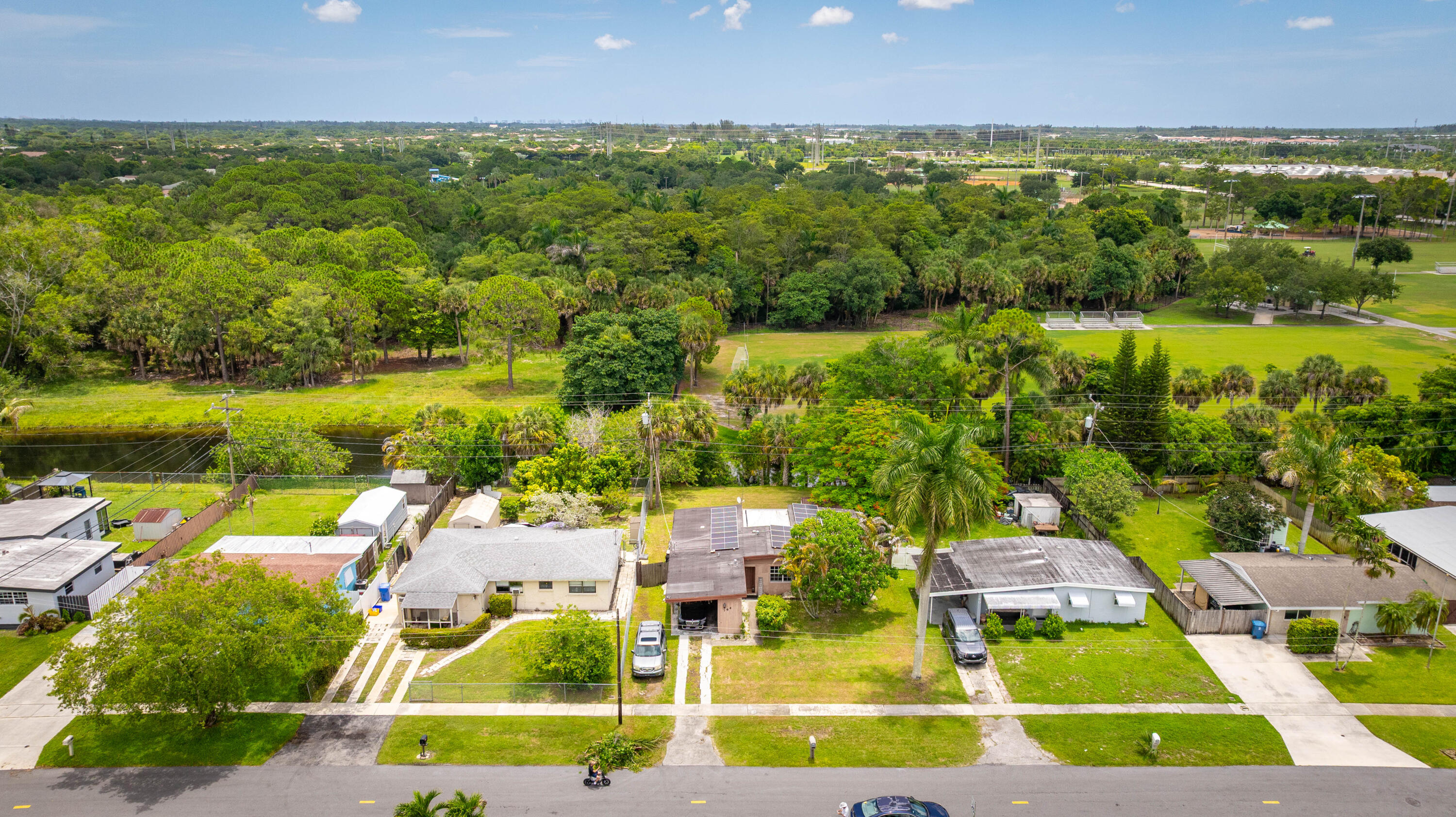 764 Camellia Drive