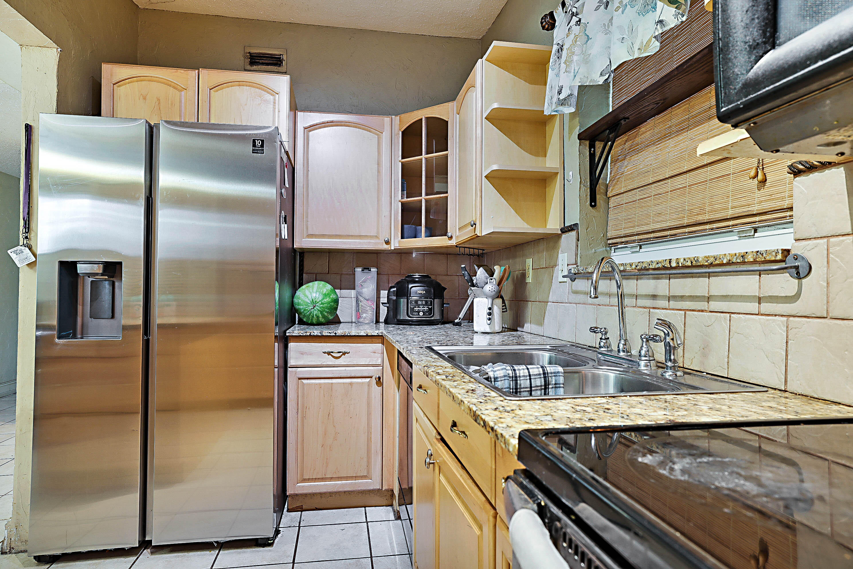 764 Camellia Drive