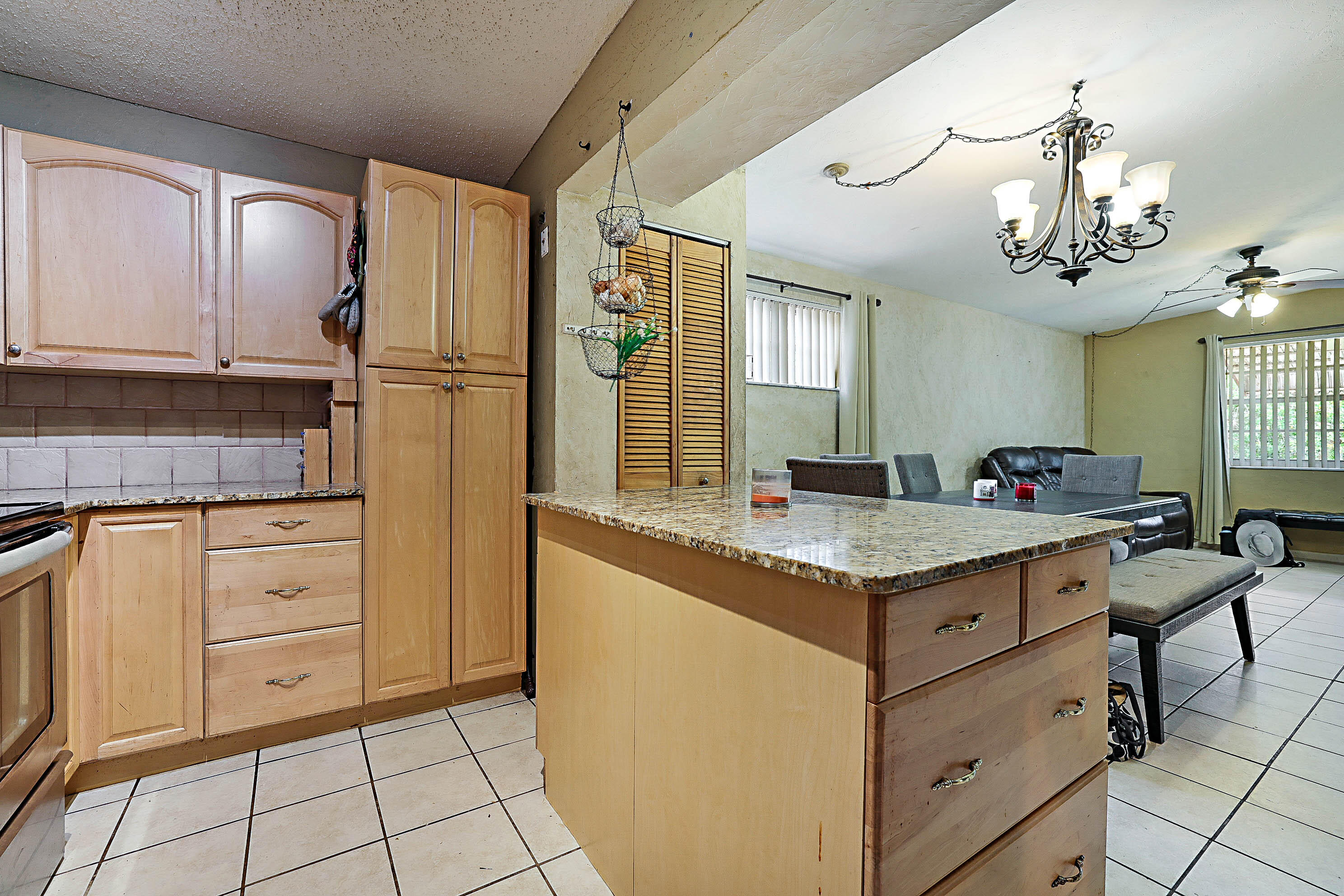 764 Camellia Drive