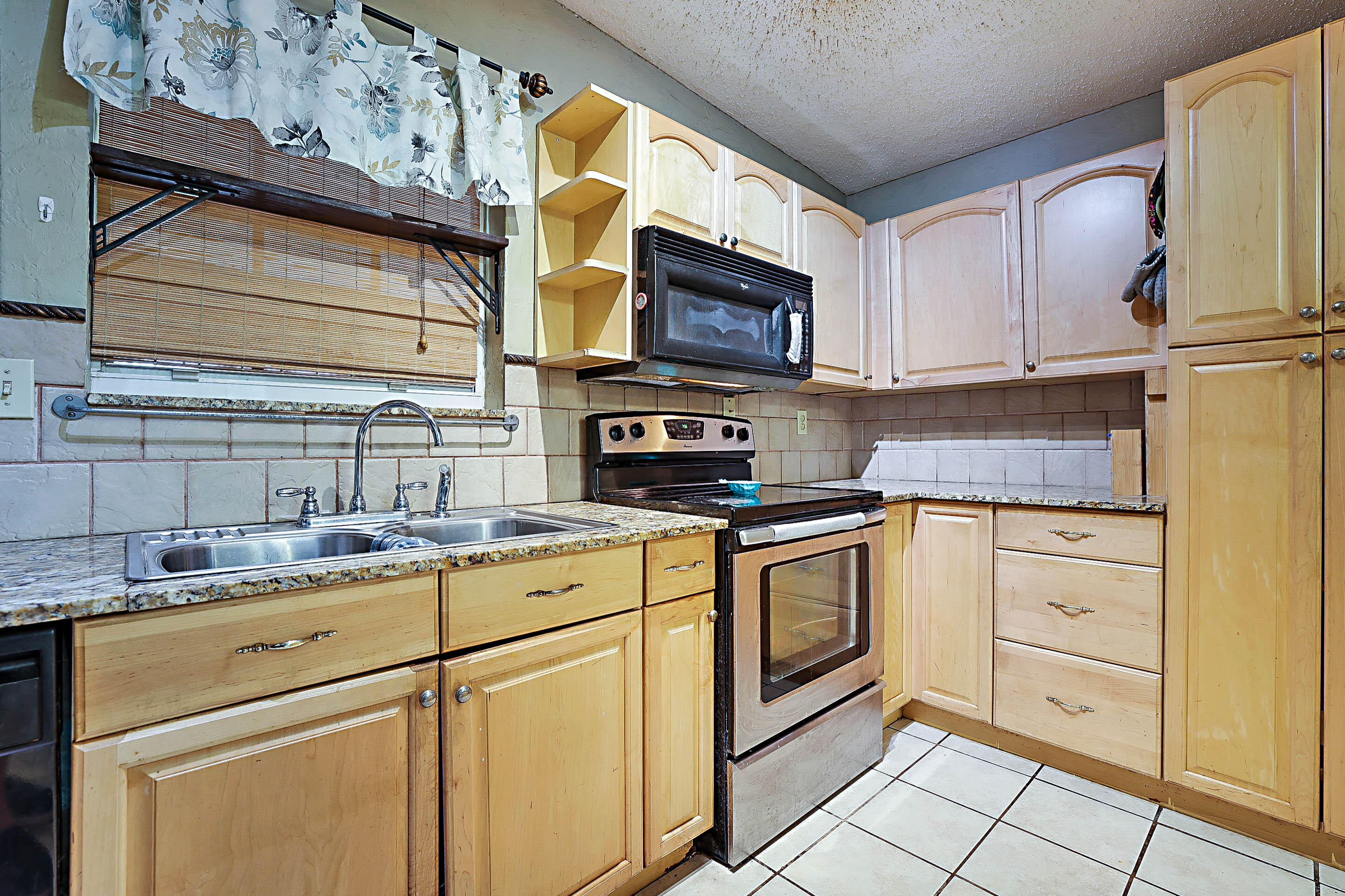 764 Camellia Drive