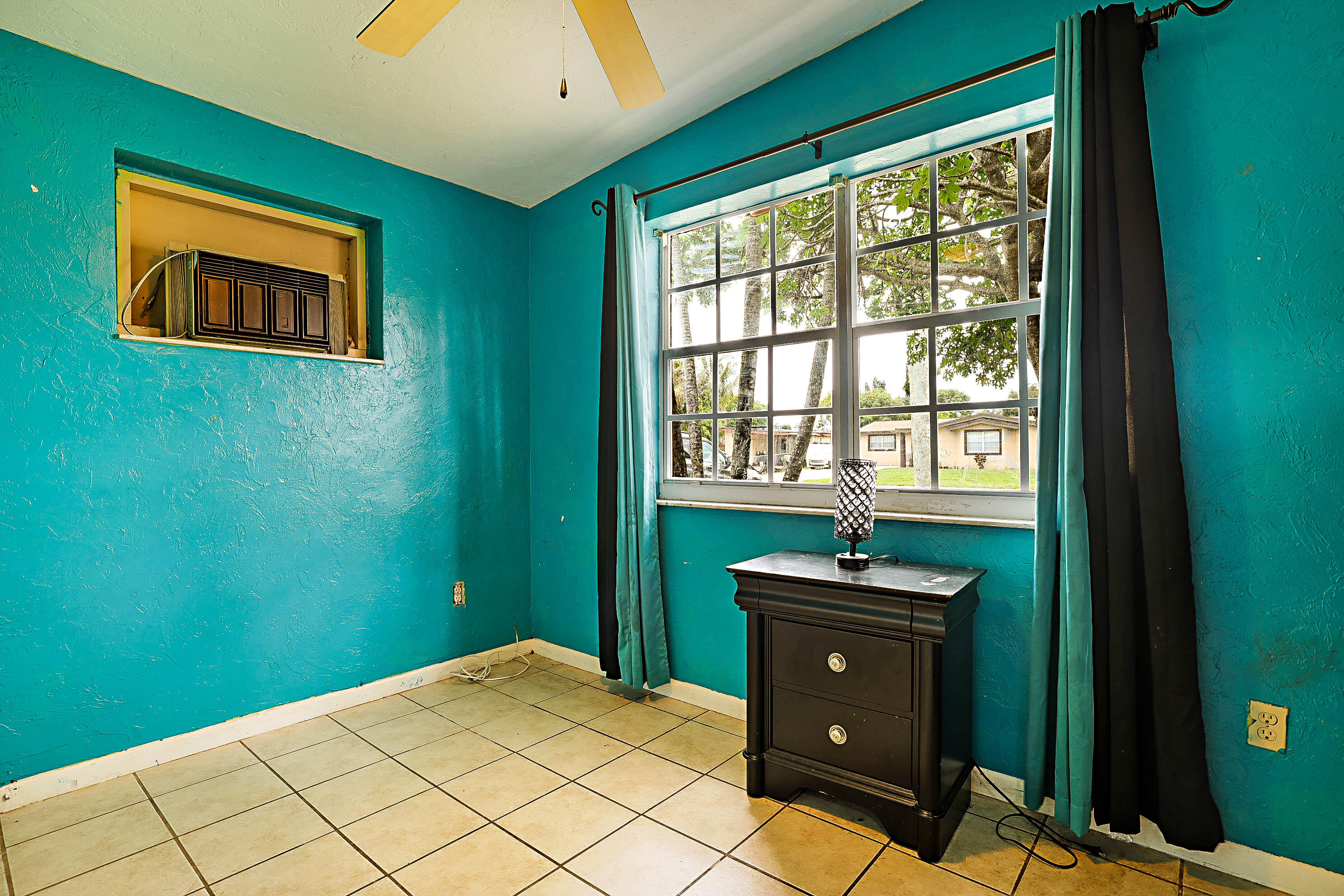 764 Camellia Drive