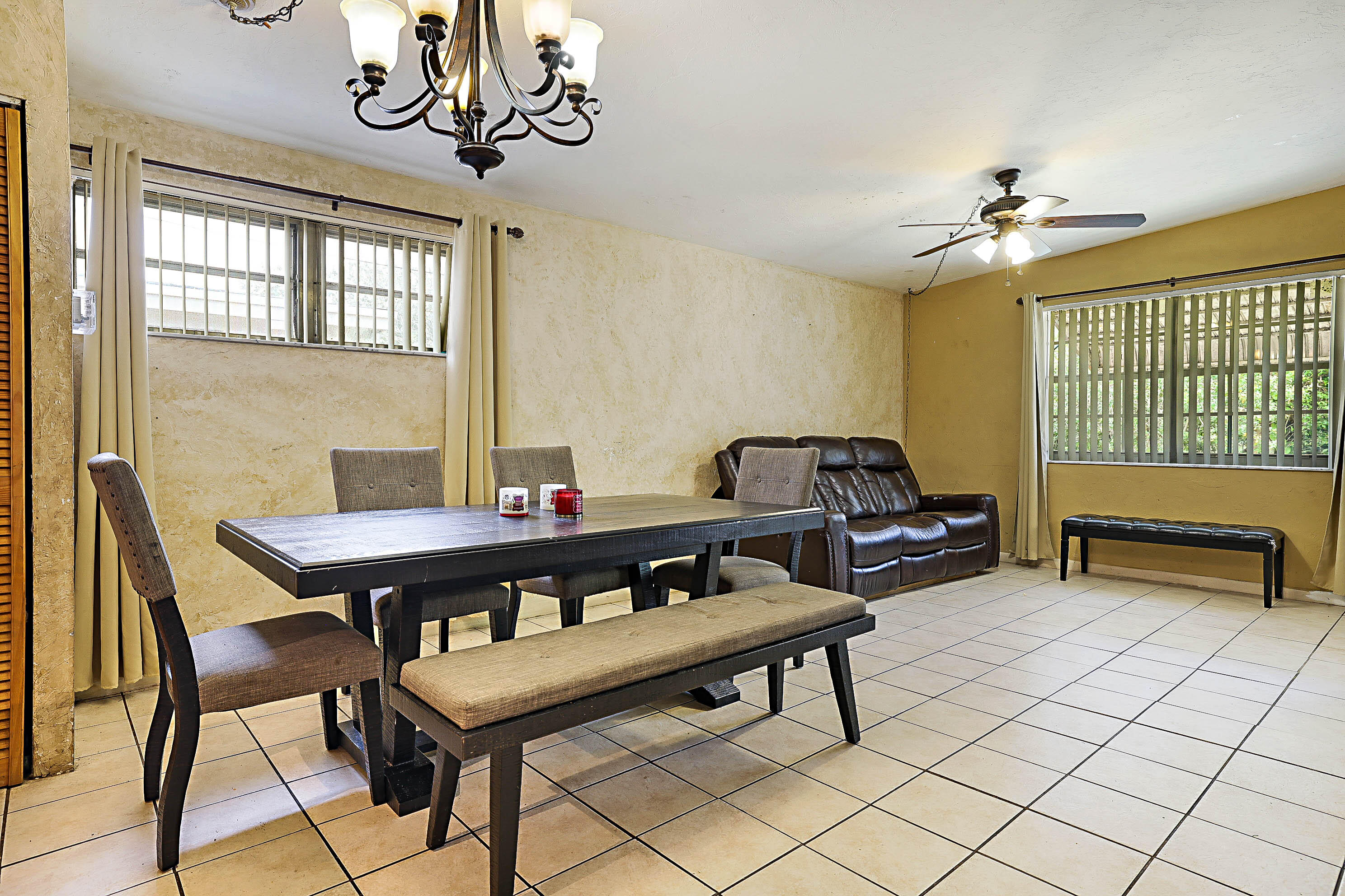 764 Camellia Drive