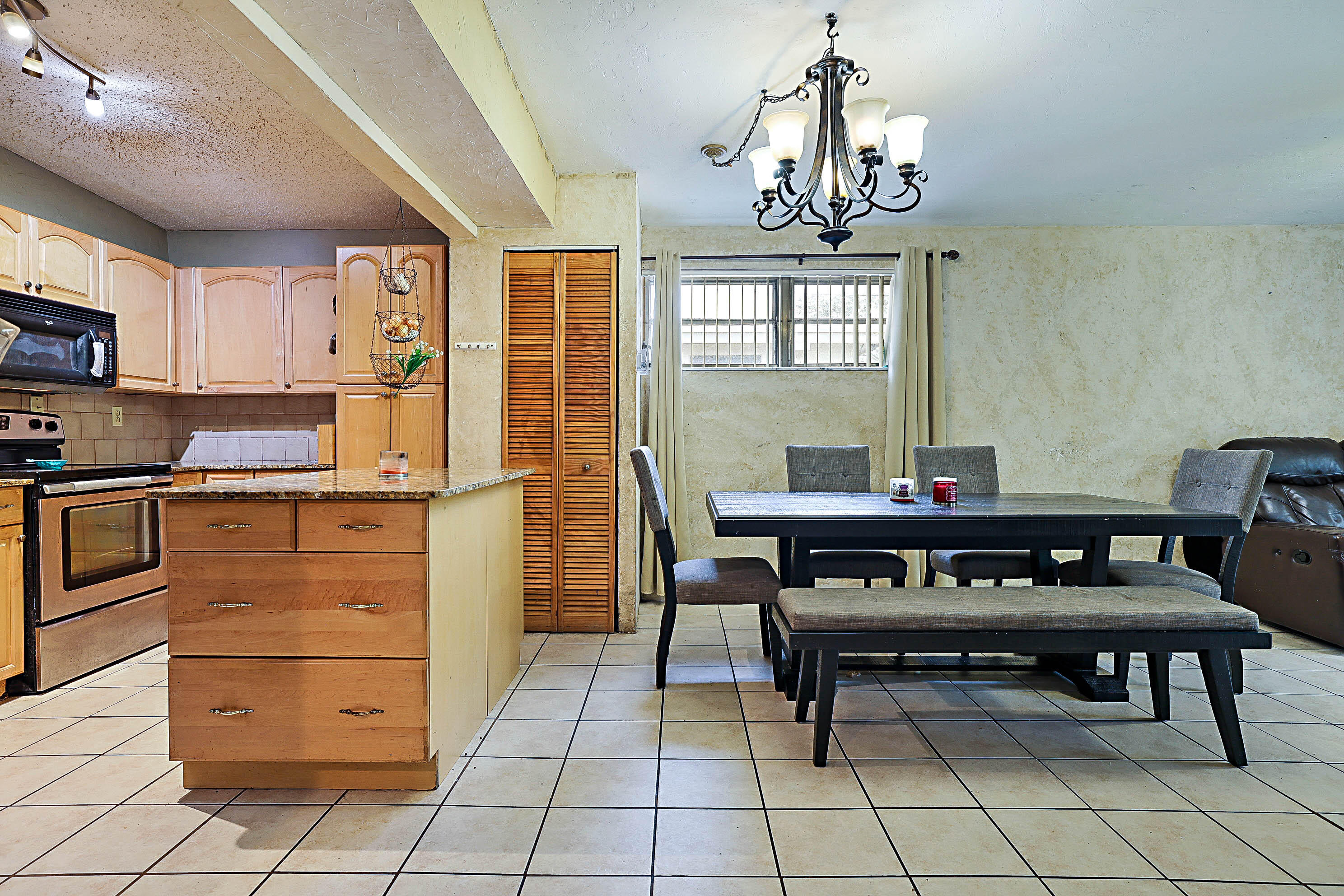 764 Camellia Drive