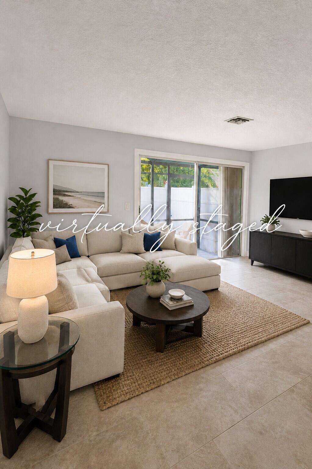 407 GEORGIAN PARK Drive