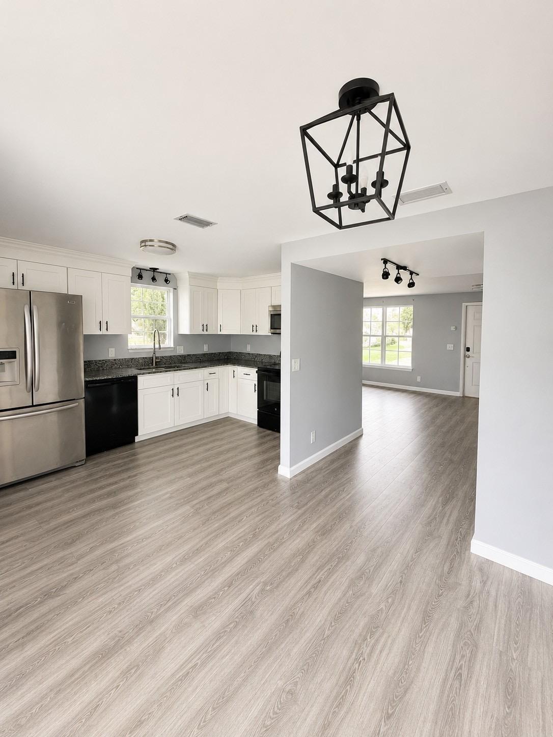 218 Old English Drive