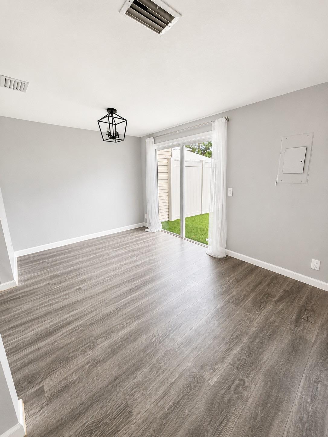 218 Old English Drive