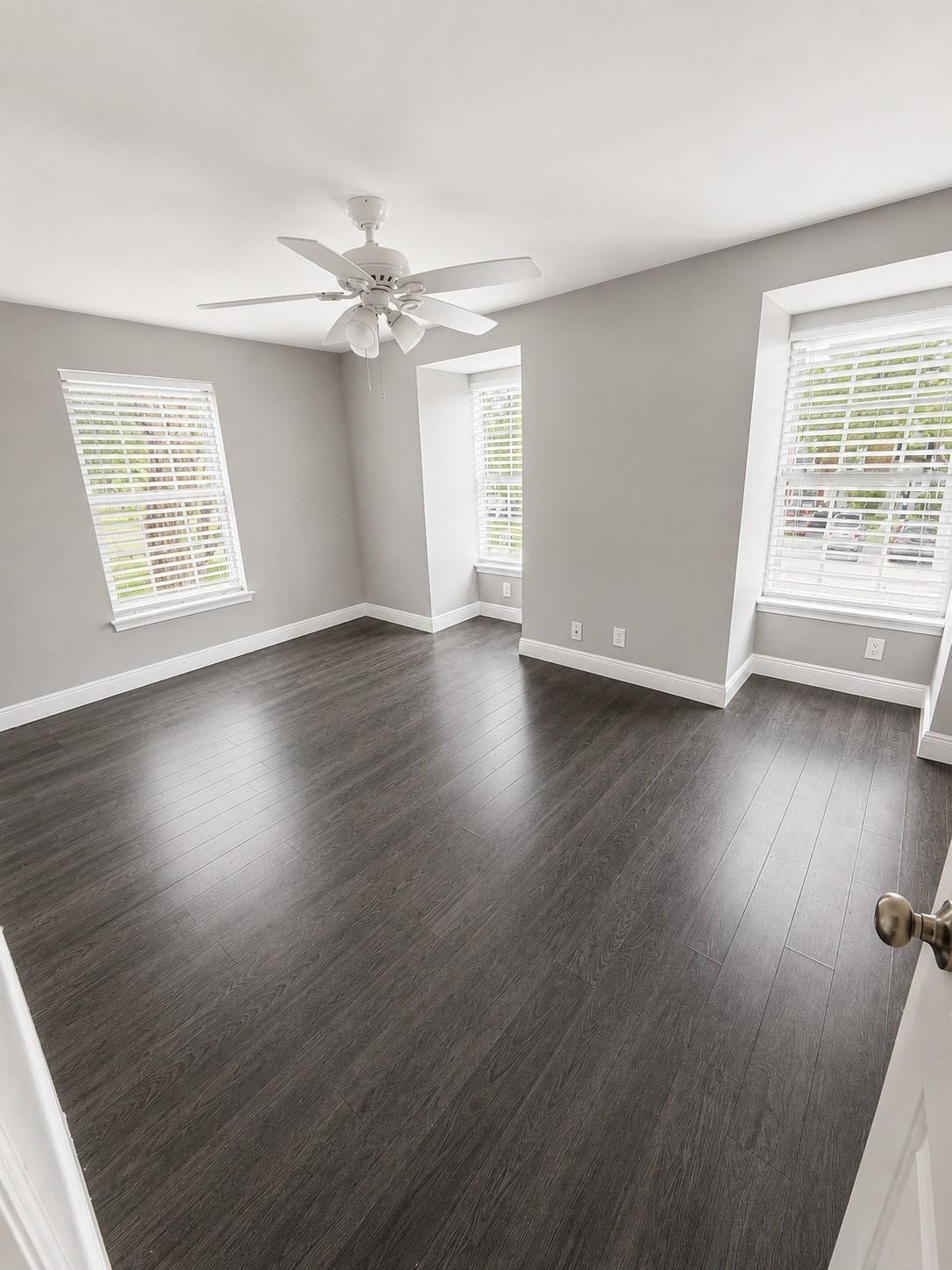 218 Old English Drive