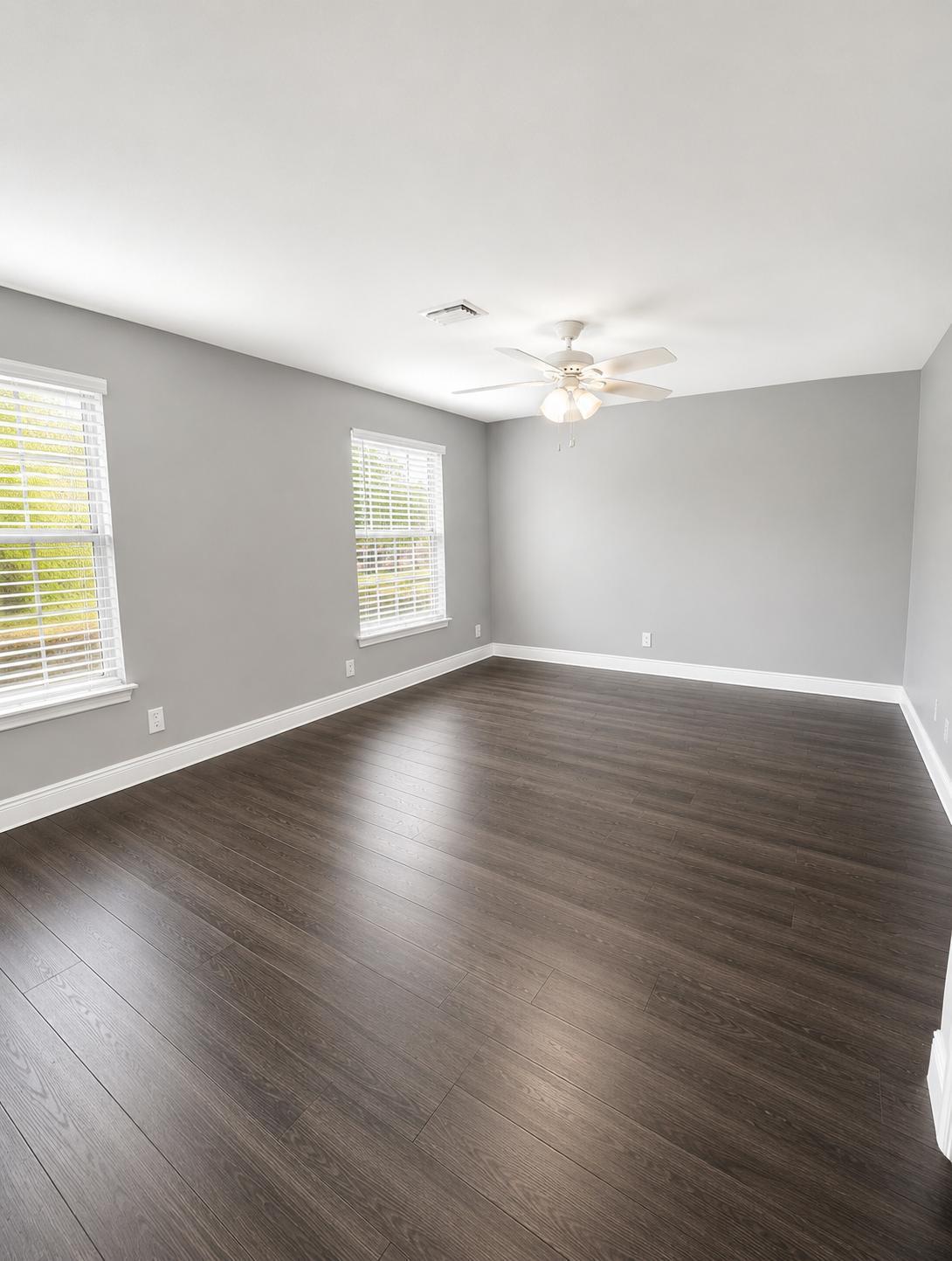 218 Old English Drive