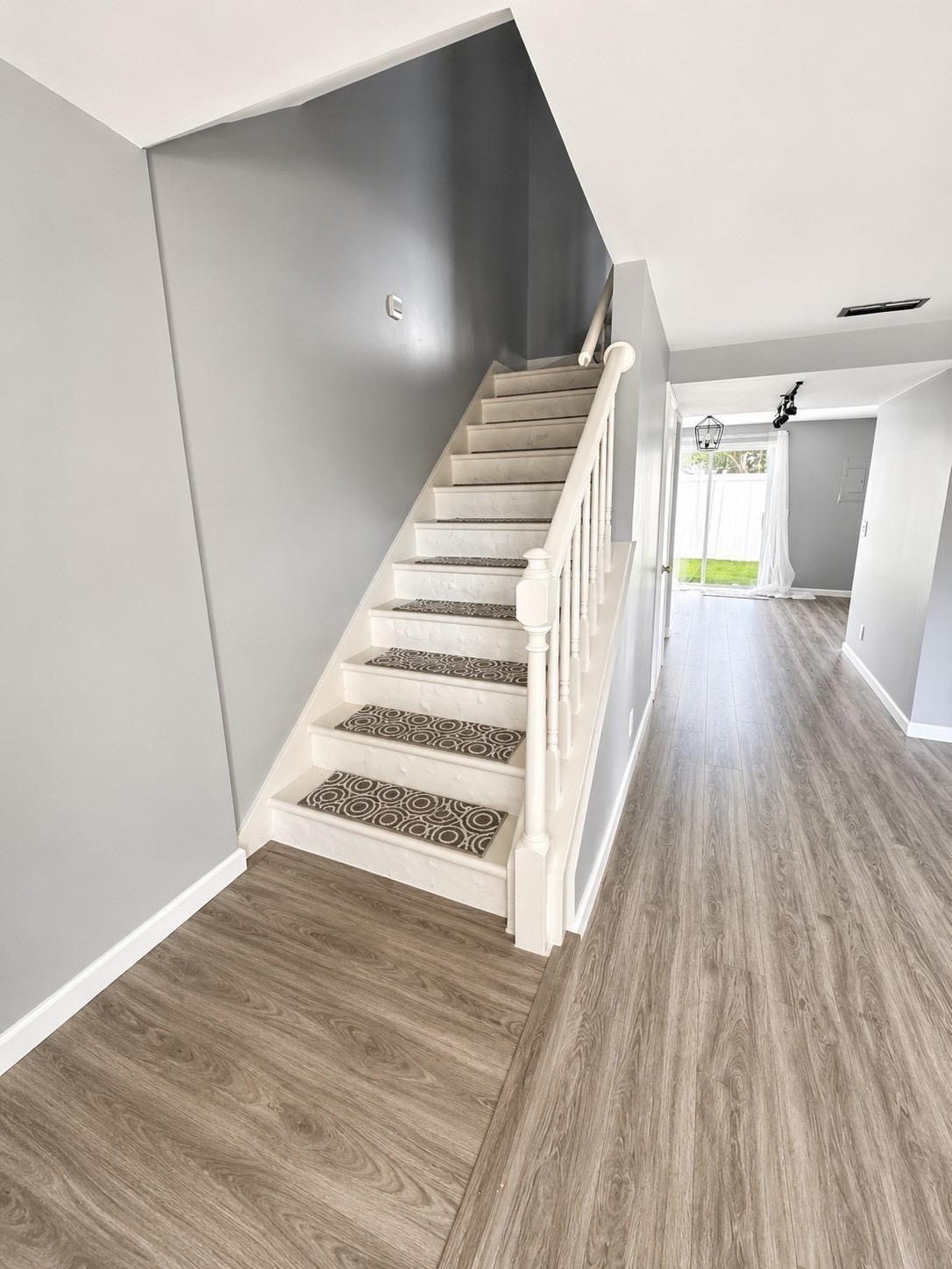 218 Old English Drive