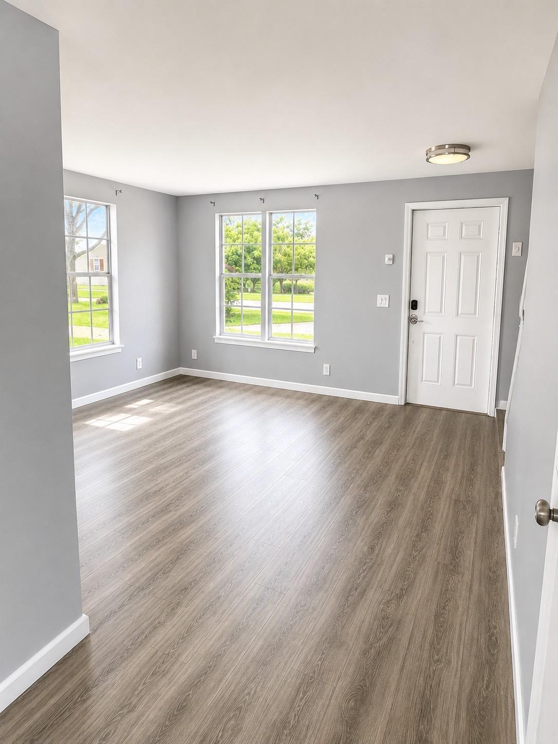 218 Old English Drive