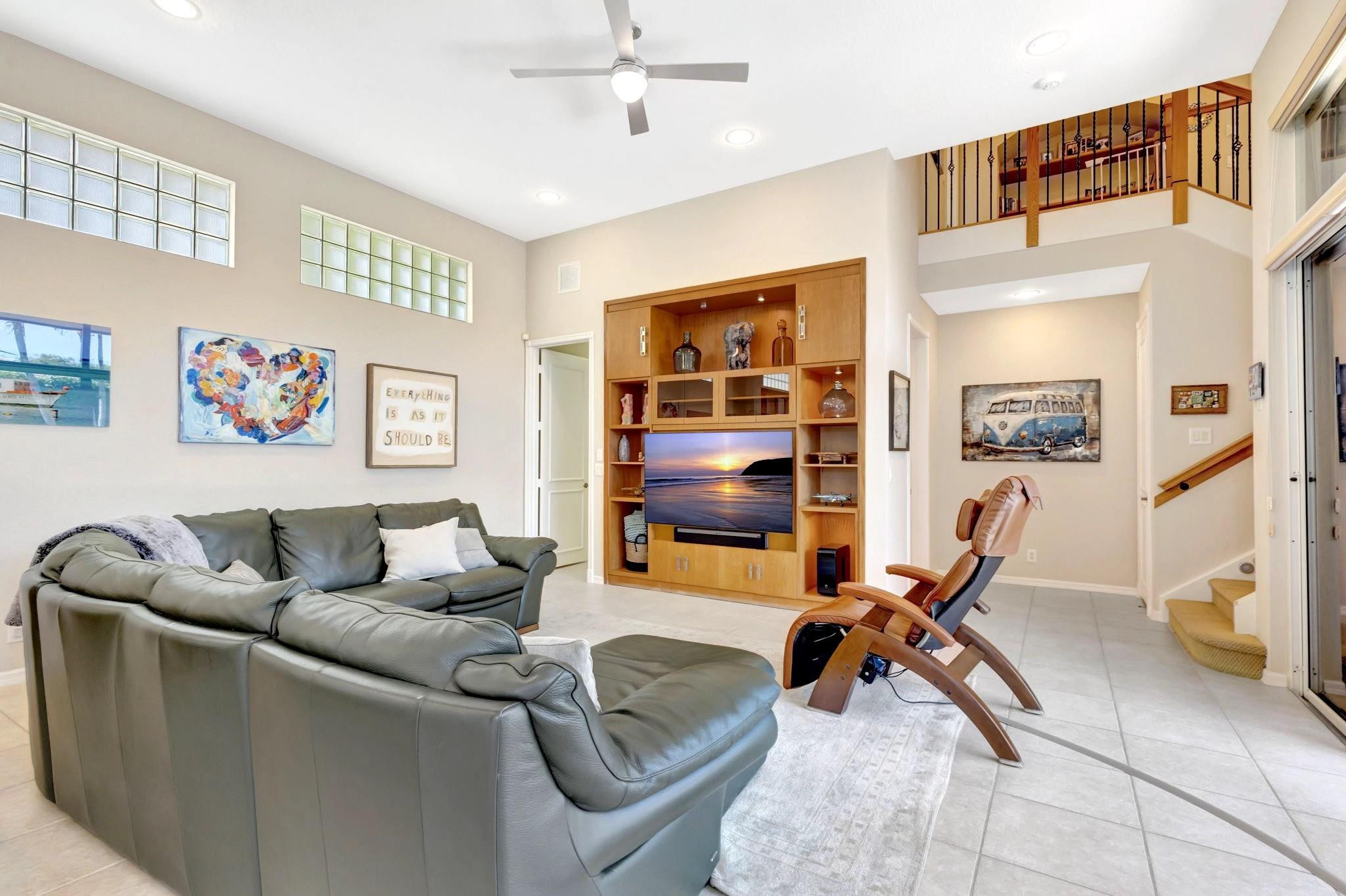 150 Sedona Way