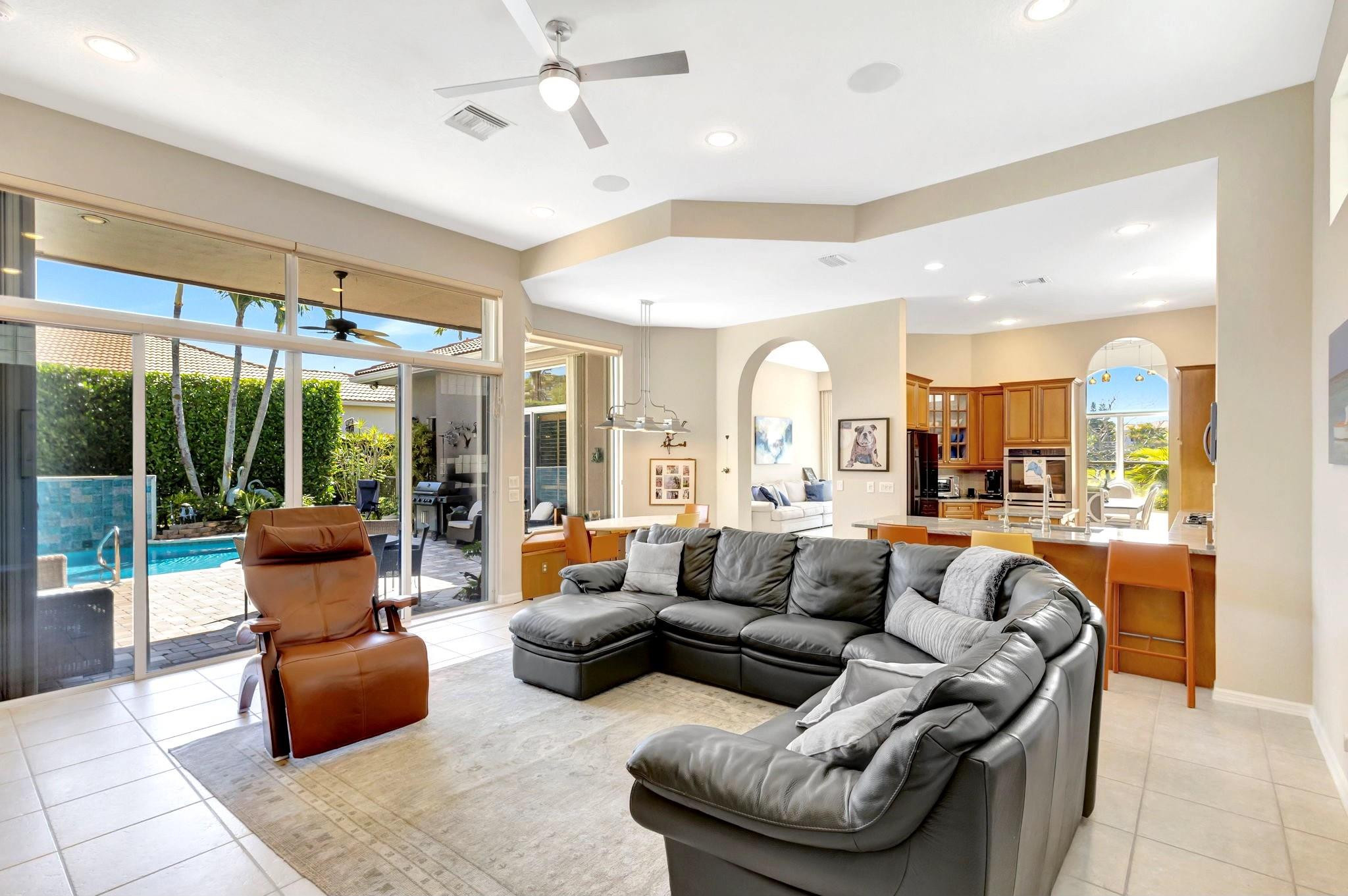 150 Sedona Way
