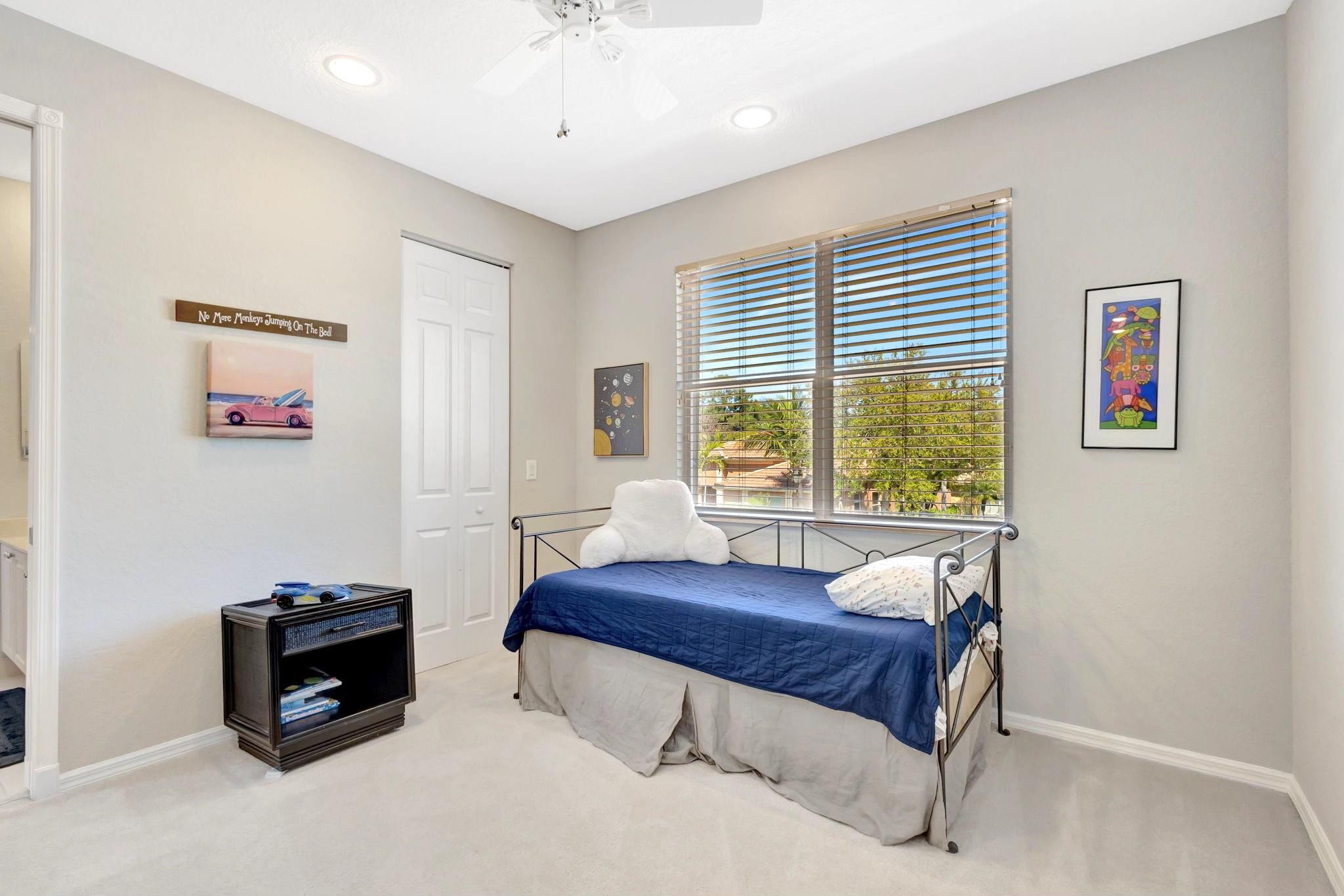 150 Sedona Way