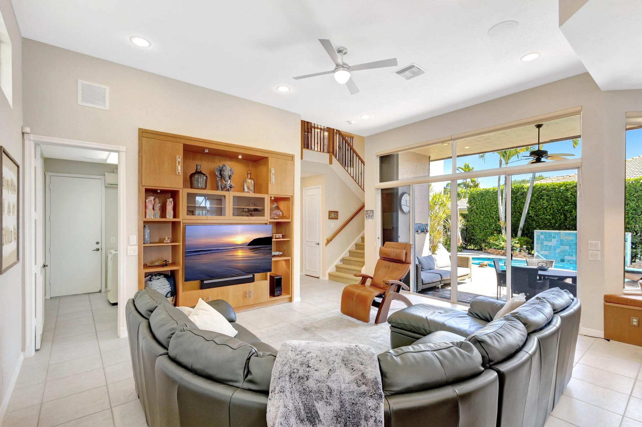150 Sedona Way