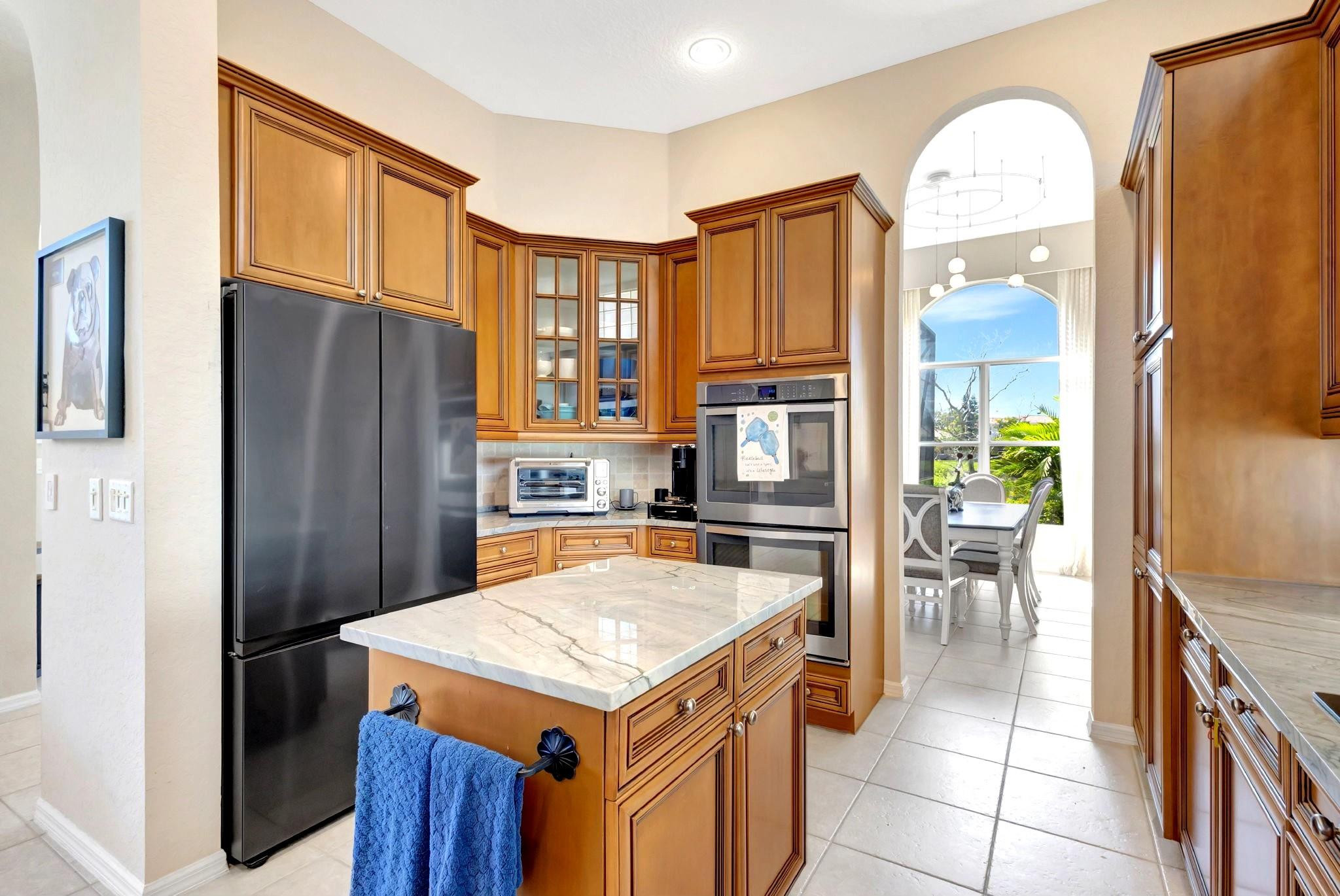 150 Sedona Way