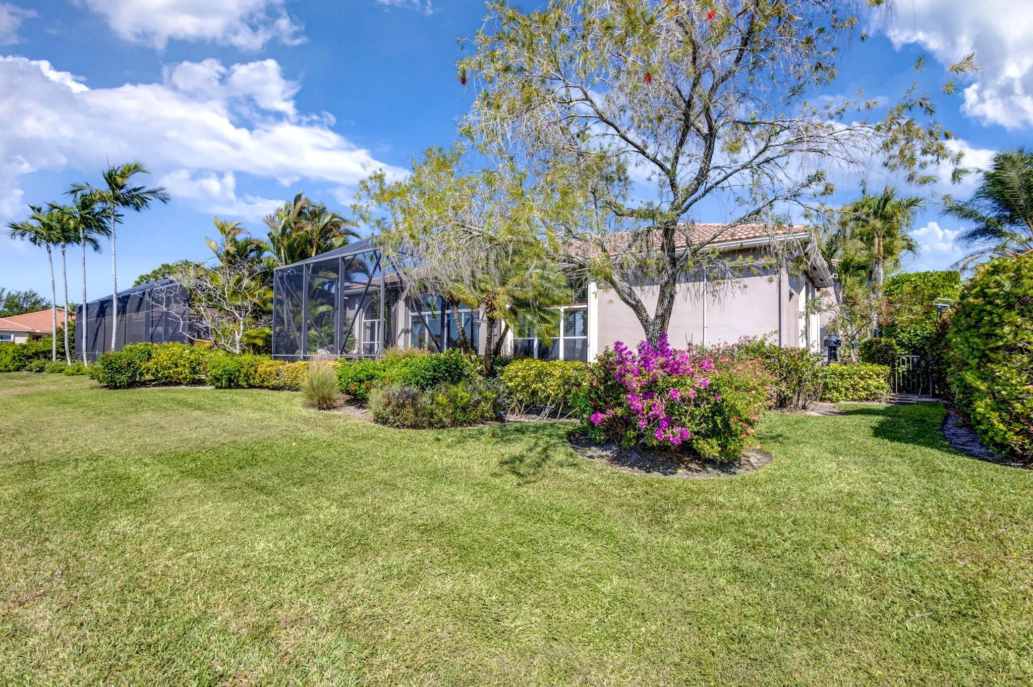 150 Sedona Way