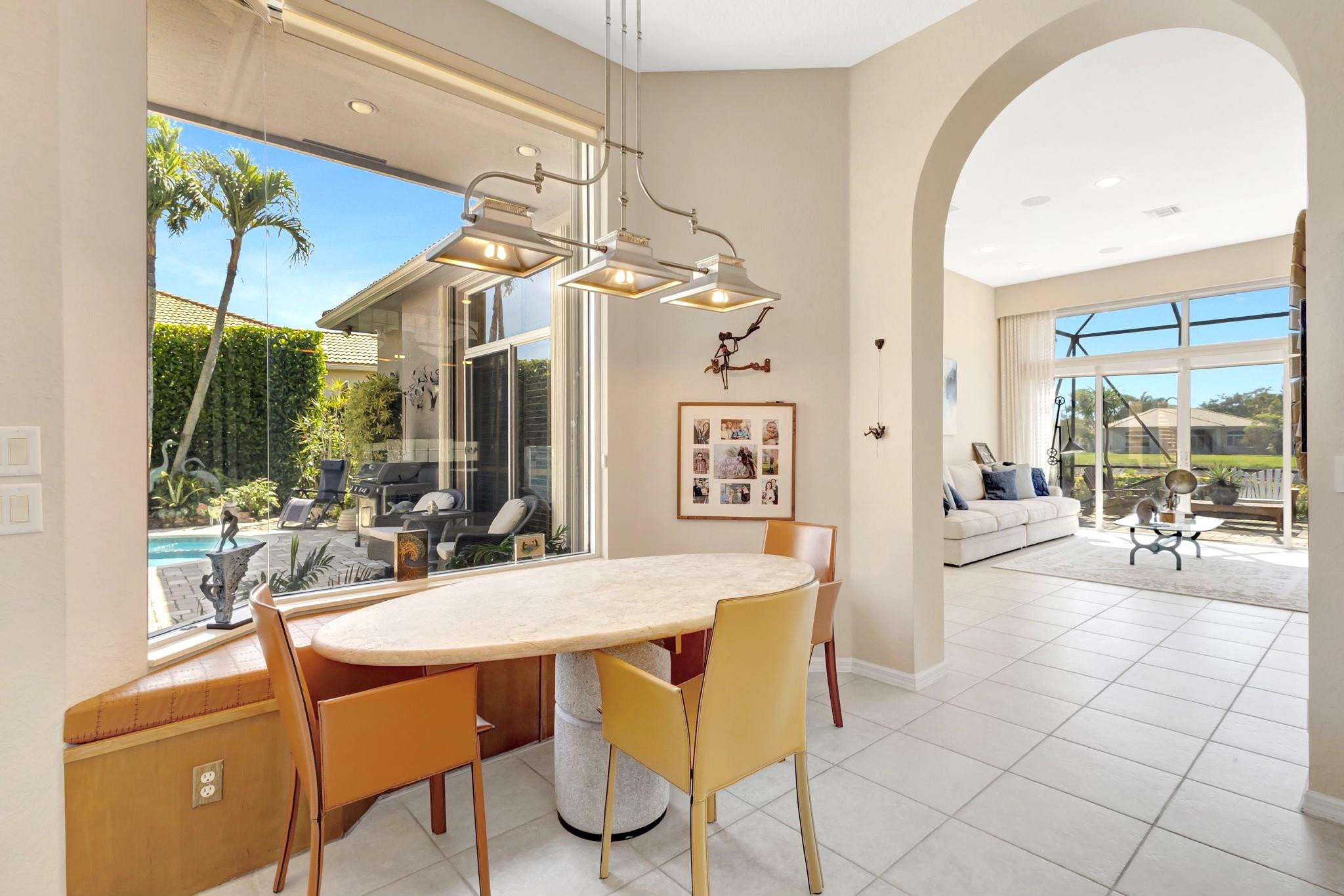 150 Sedona Way