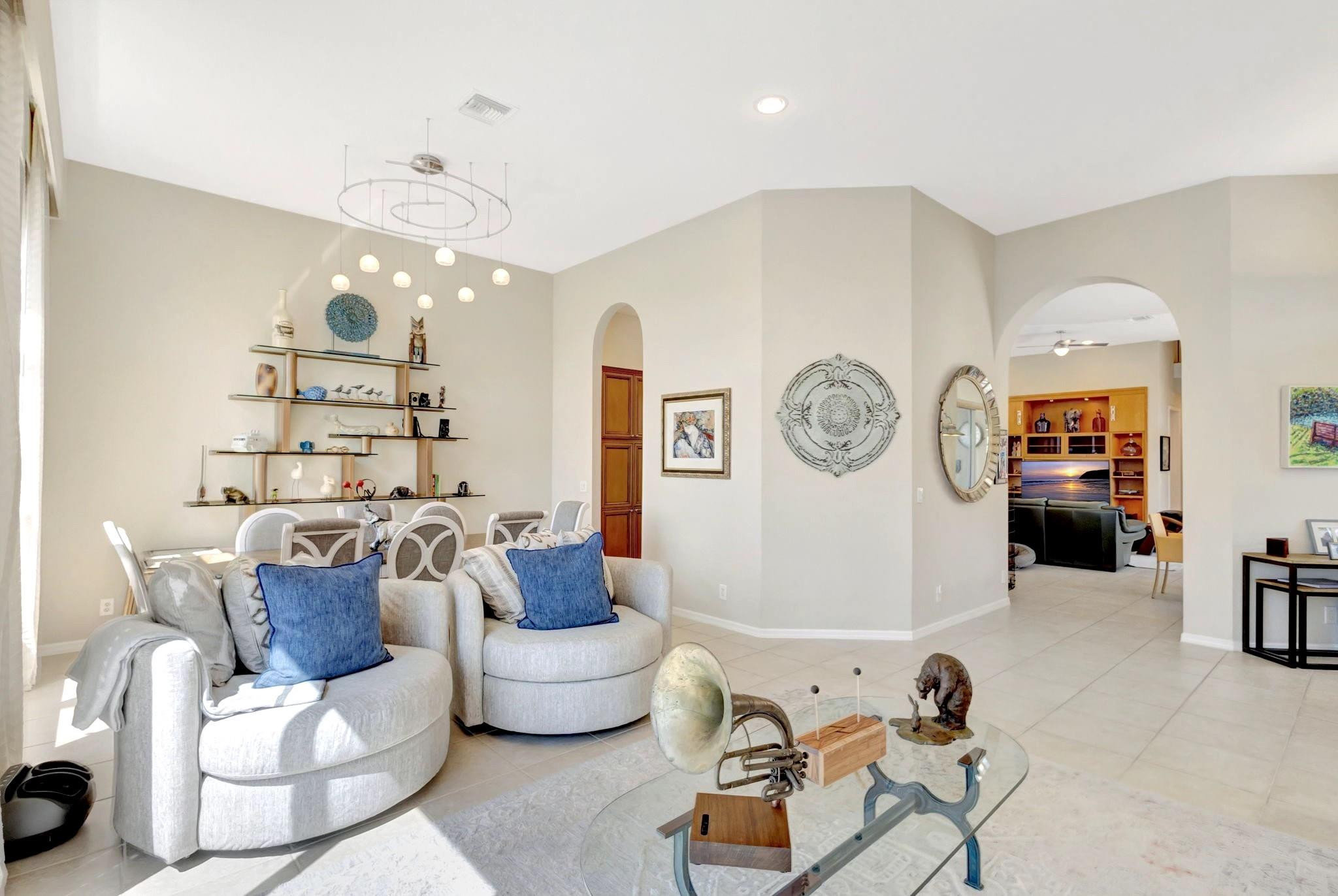 150 Sedona Way